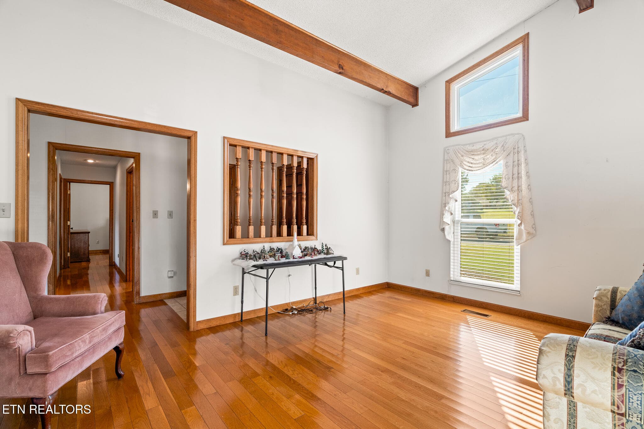 untitled-16 - 203 Kathryn Drive, Seymour, TN 37865, Seymour