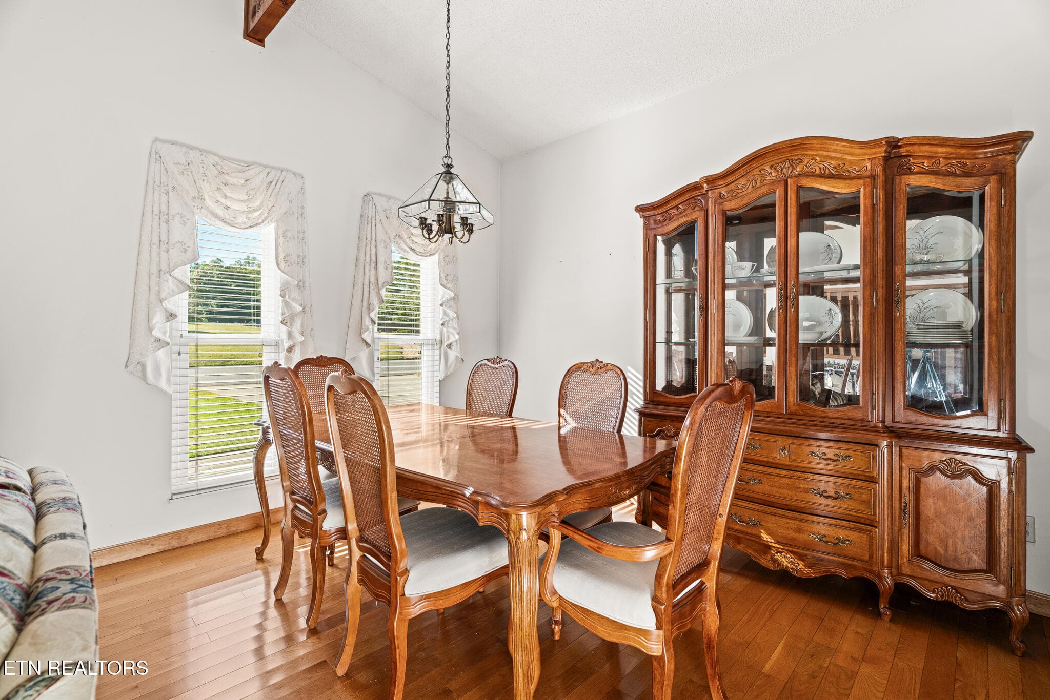untitled-17 - 203 Kathryn Drive, Seymour, TN 37865, Seymour