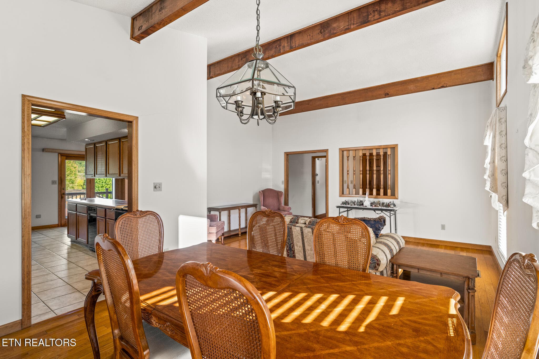 untitled-18 - 203 Kathryn Drive, Seymour, TN 37865, Seymour