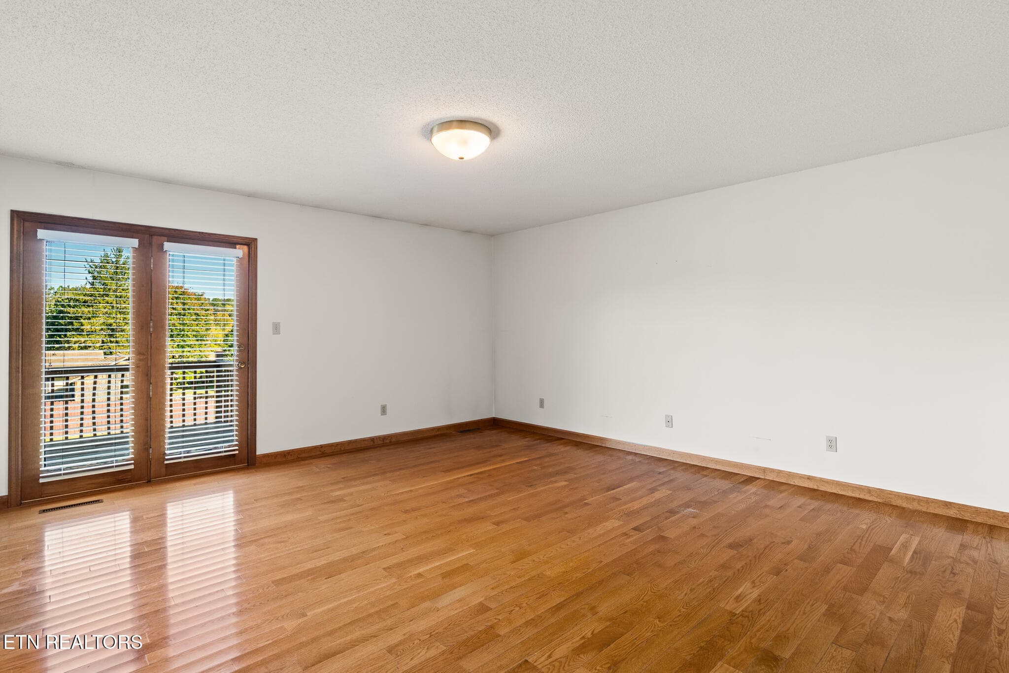 untitled-19 - 203 Kathryn Drive, Seymour, TN 37865, Seymour