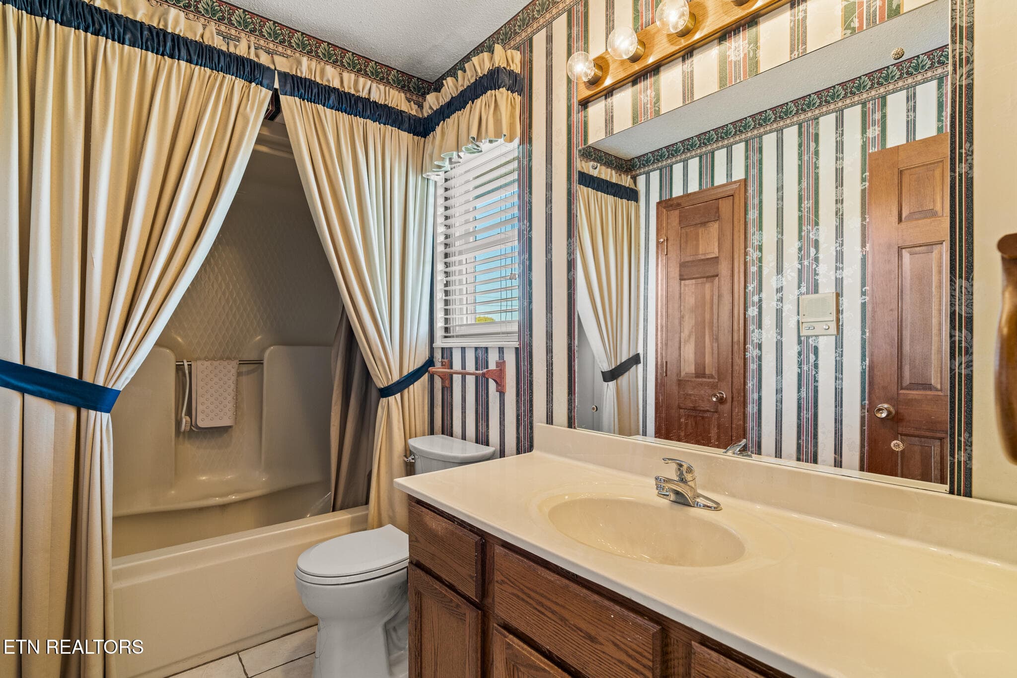 untitled-20 - 203 Kathryn Drive, Seymour, TN 37865, Seymour
