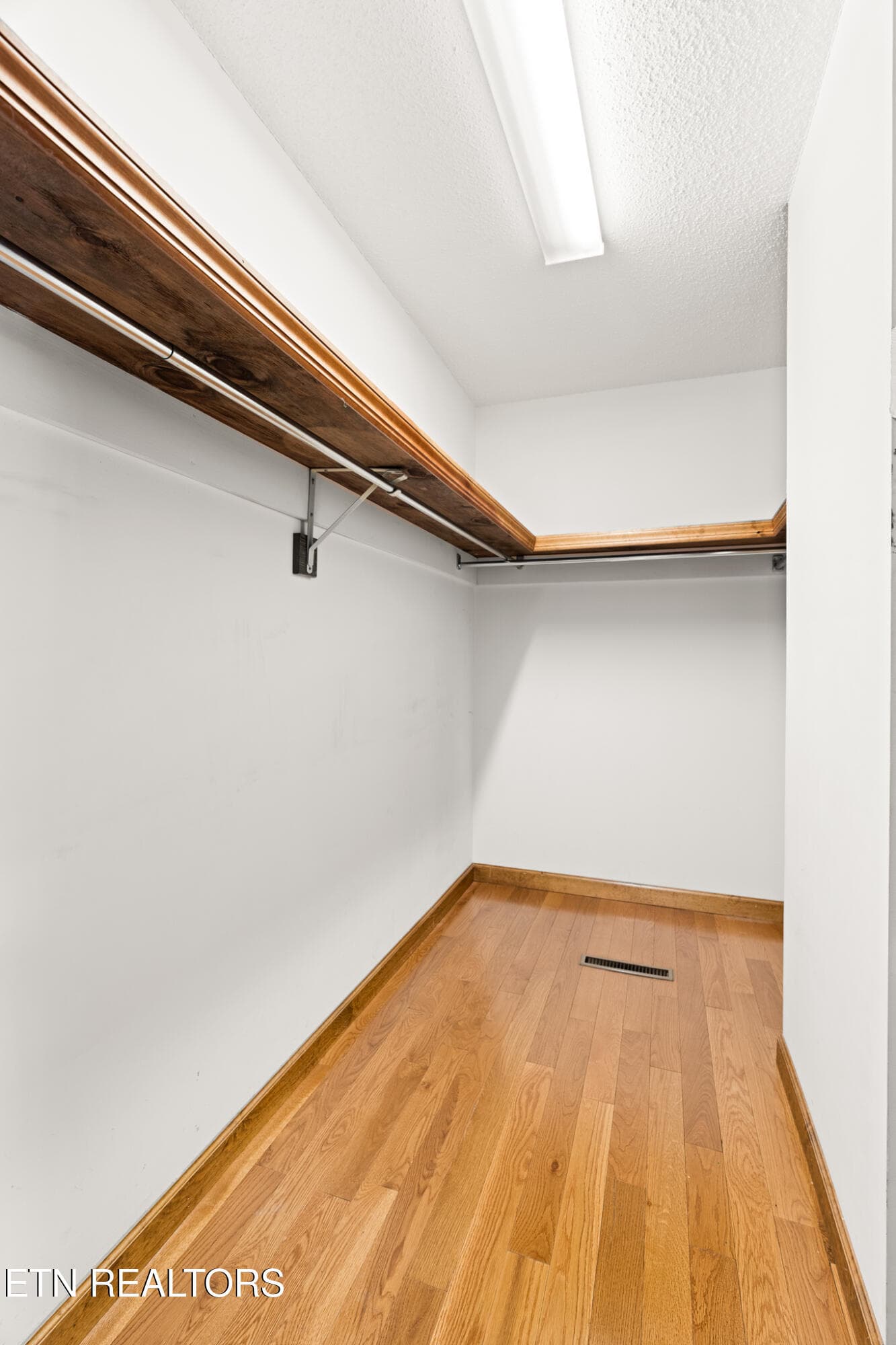 untitled-21 - 203 Kathryn Drive, Seymour, TN 37865, Seymour