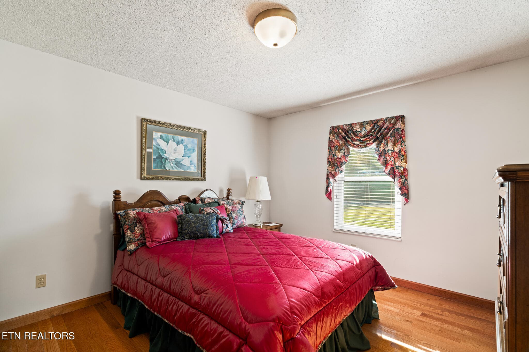 untitled-22 - 203 Kathryn Drive, Seymour, TN 37865, Seymour