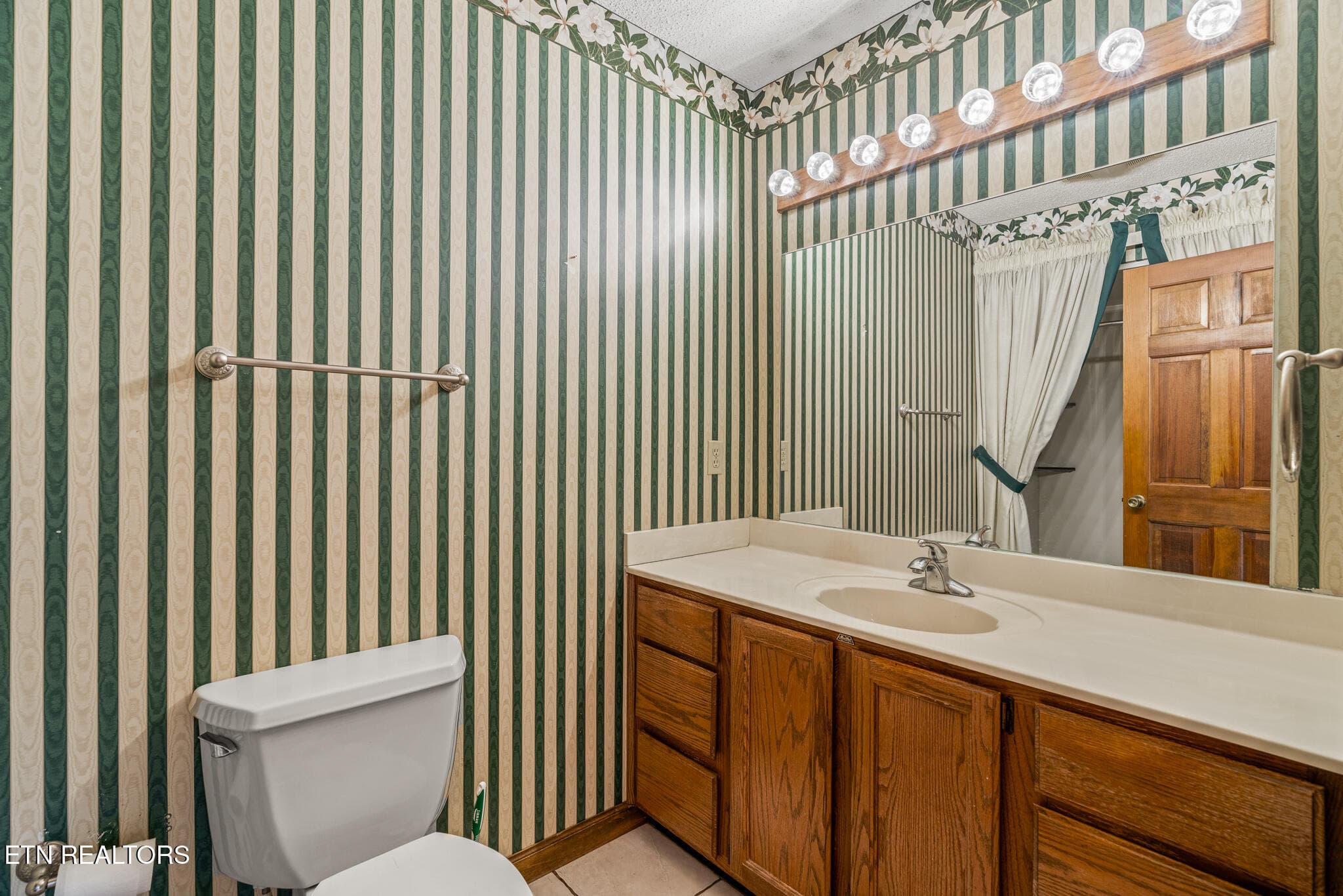 untitled-23 - 203 Kathryn Drive, Seymour, TN 37865, Seymour
