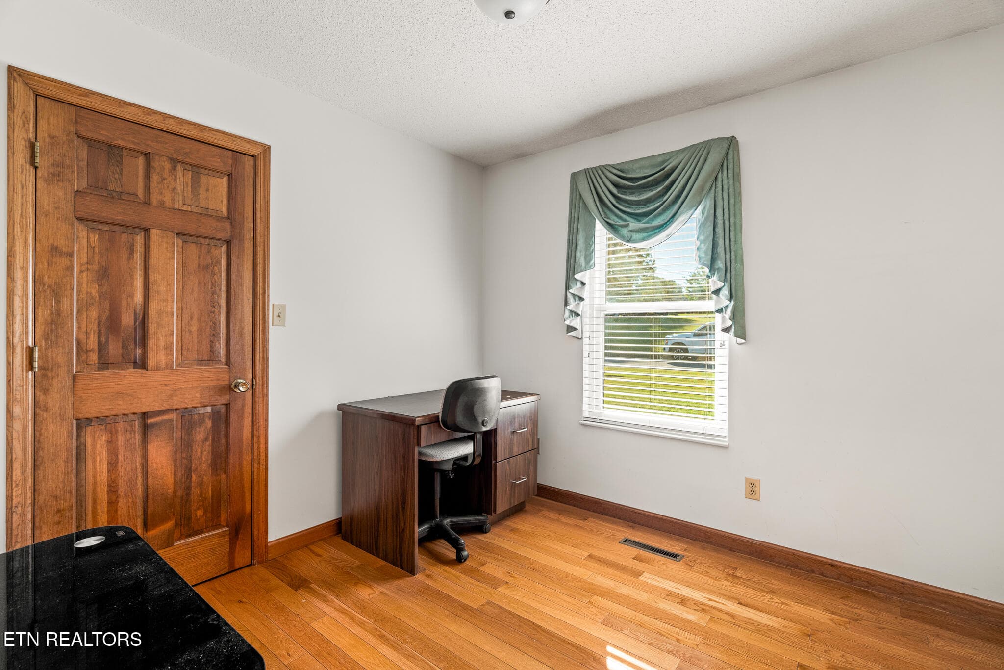 untitled-24 - 203 Kathryn Drive, Seymour, TN 37865, Seymour