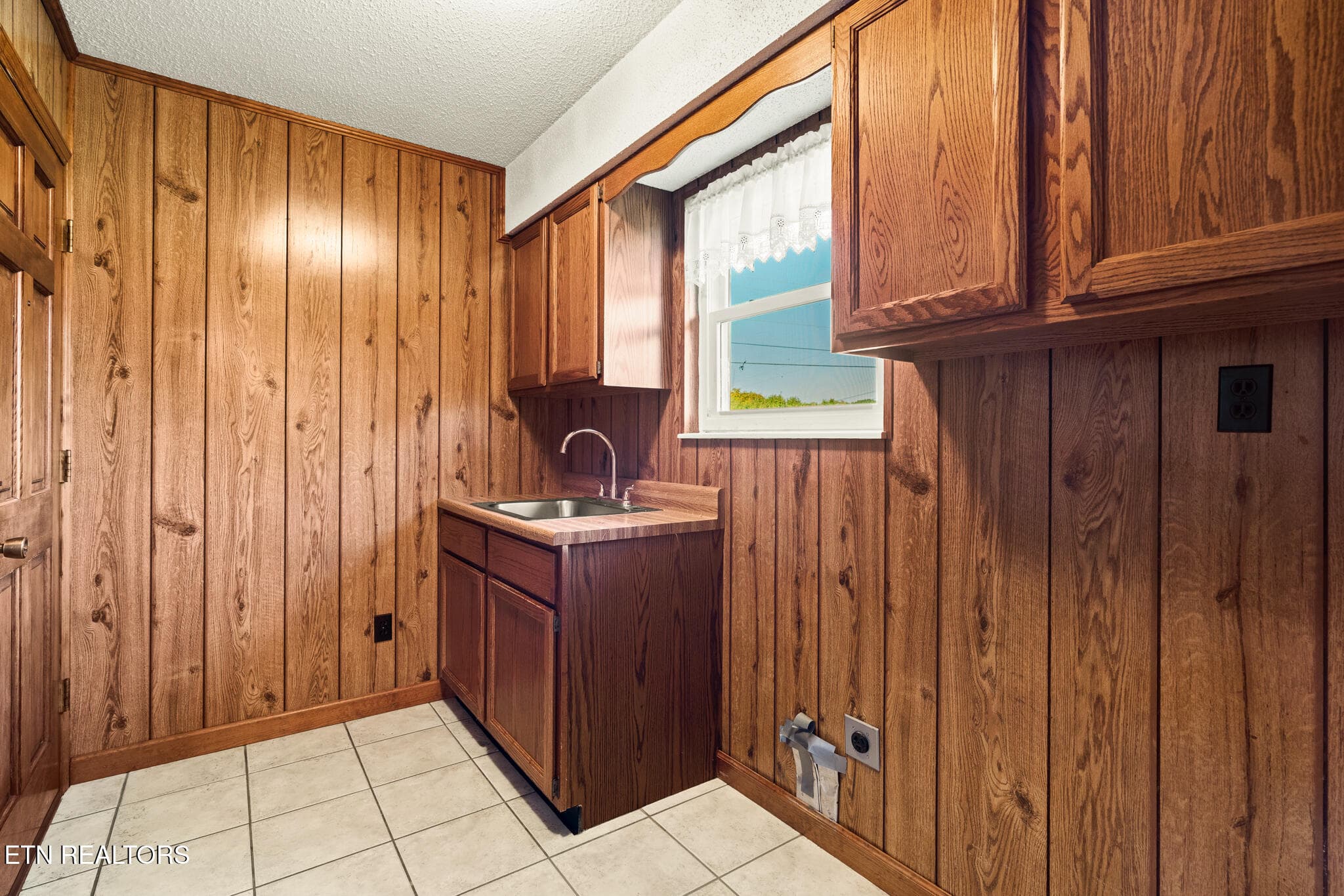 untitled-25 - 203 Kathryn Drive, Seymour, TN 37865, Seymour