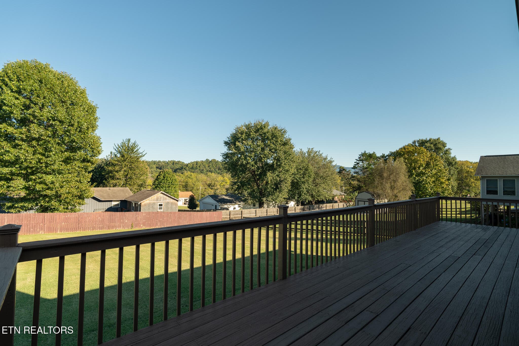 untitled-27 - 203 Kathryn Drive, Seymour, TN 37865, Seymour