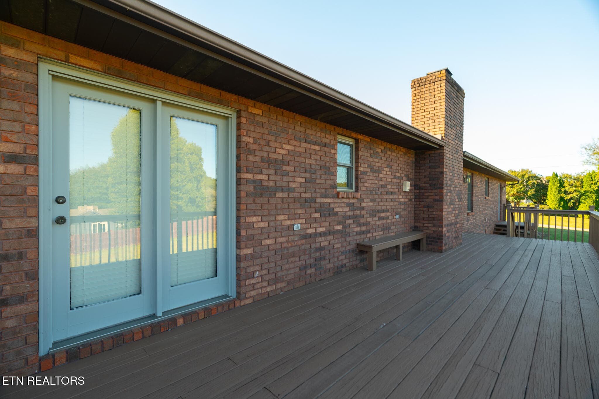 untitled-28 - 203 Kathryn Drive, Seymour, TN 37865, Seymour