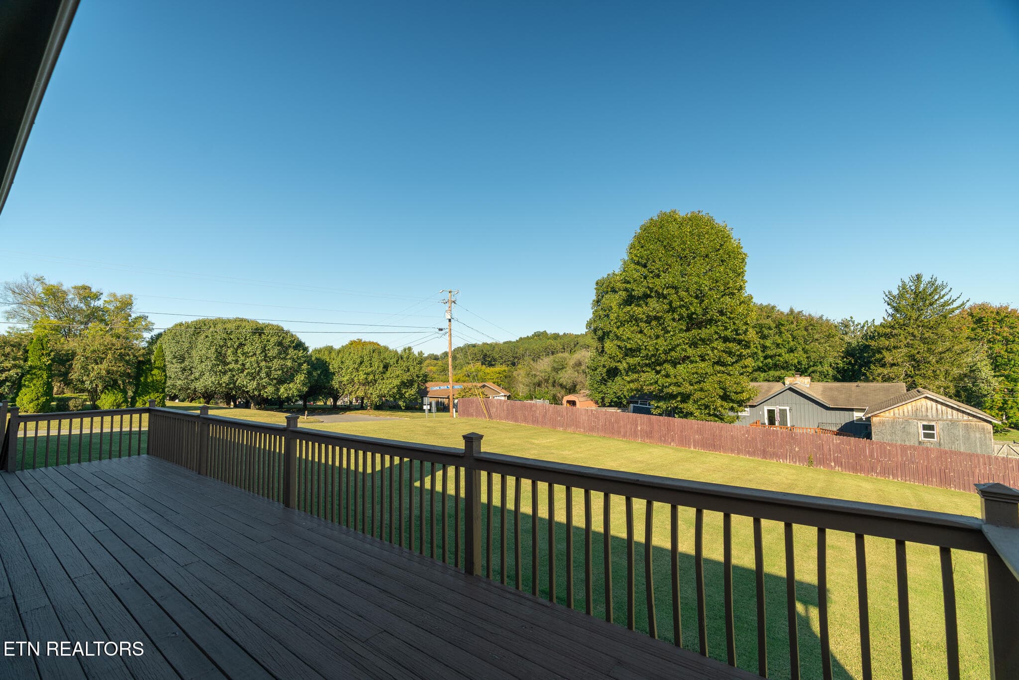 untitled-29 - 203 Kathryn Drive, Seymour, TN 37865, Seymour