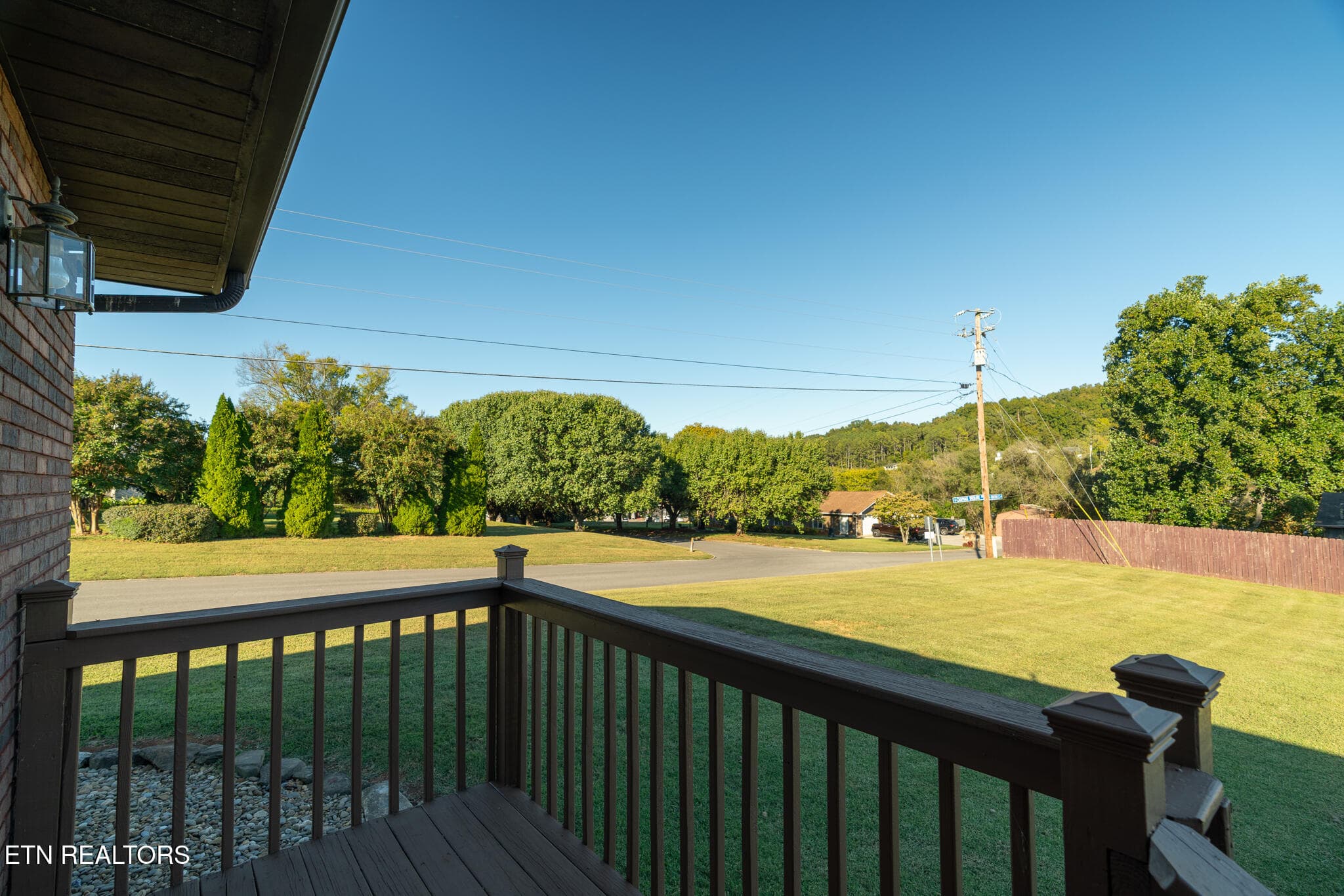 untitled-31 - 203 Kathryn Drive, Seymour, TN 37865, Seymour