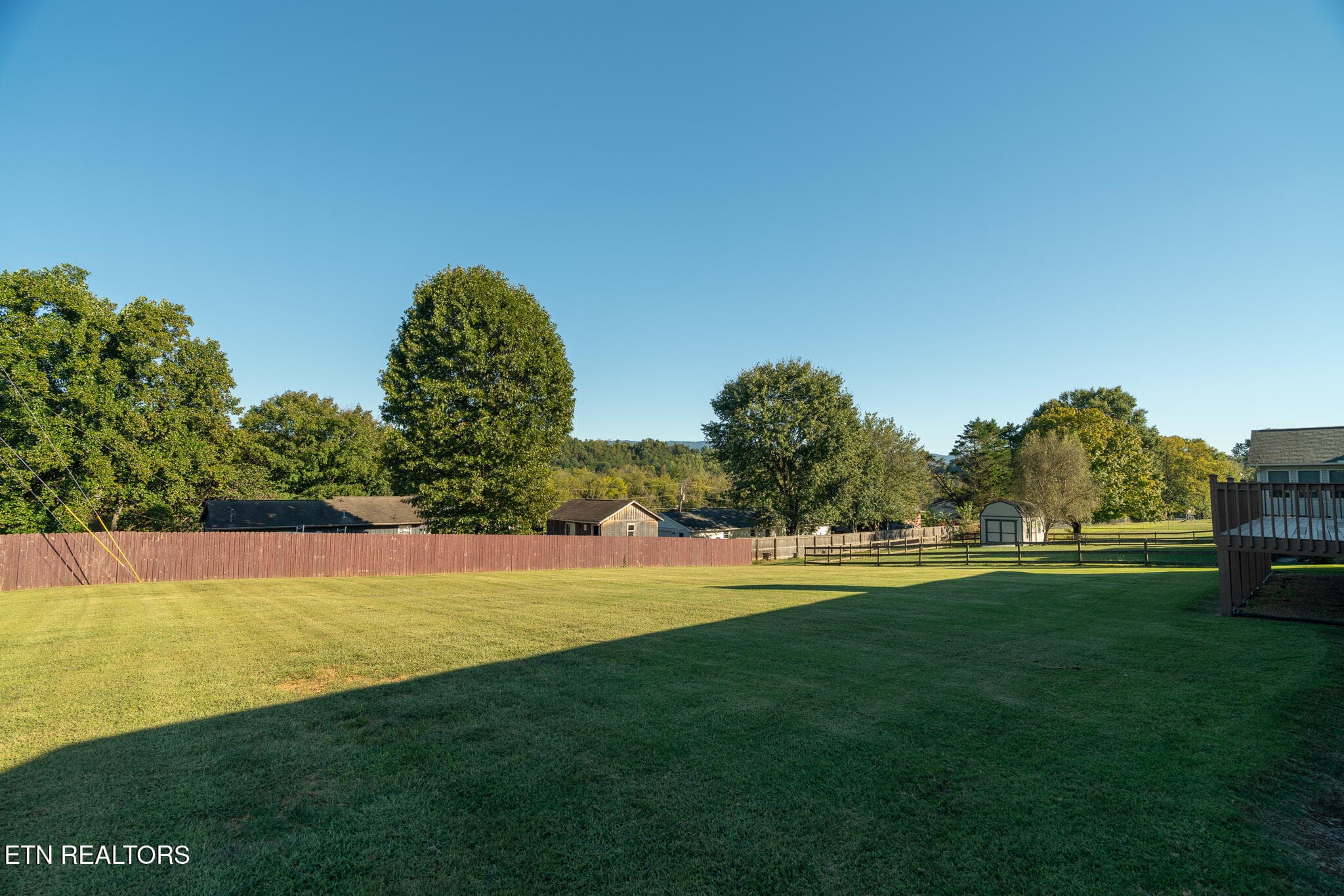 untitled-32 - 203 Kathryn Drive, Seymour, TN 37865, Seymour