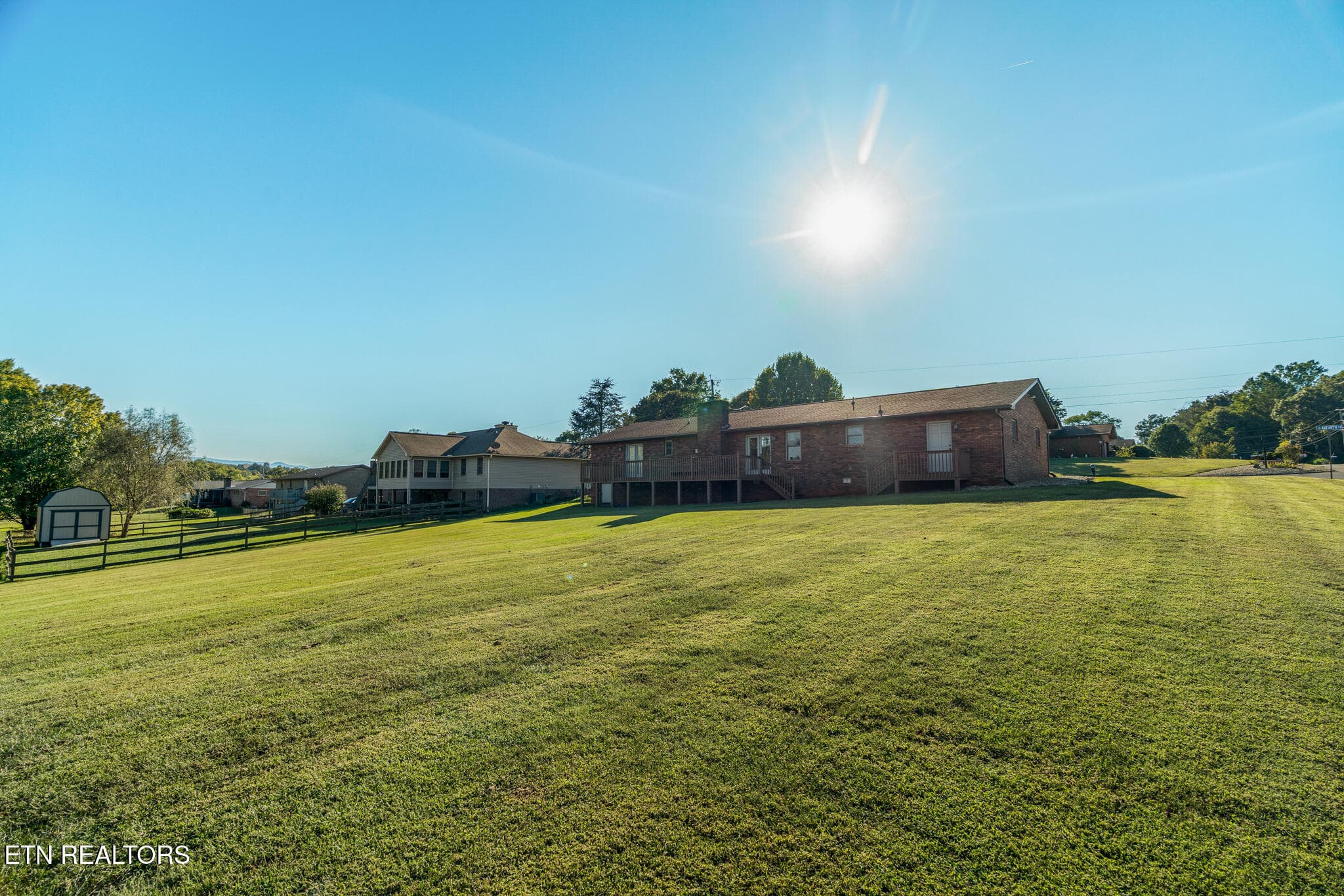 untitled-33 - 203 Kathryn Drive, Seymour, TN 37865, Seymour