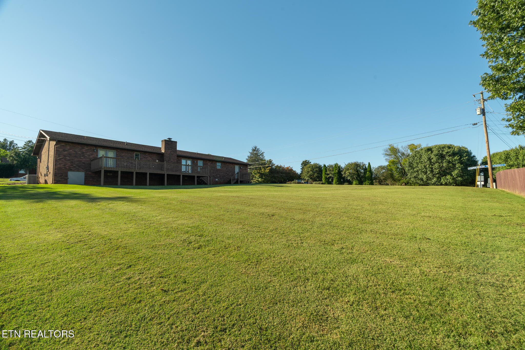untitled-34 - 203 Kathryn Drive, Seymour, TN 37865, Seymour