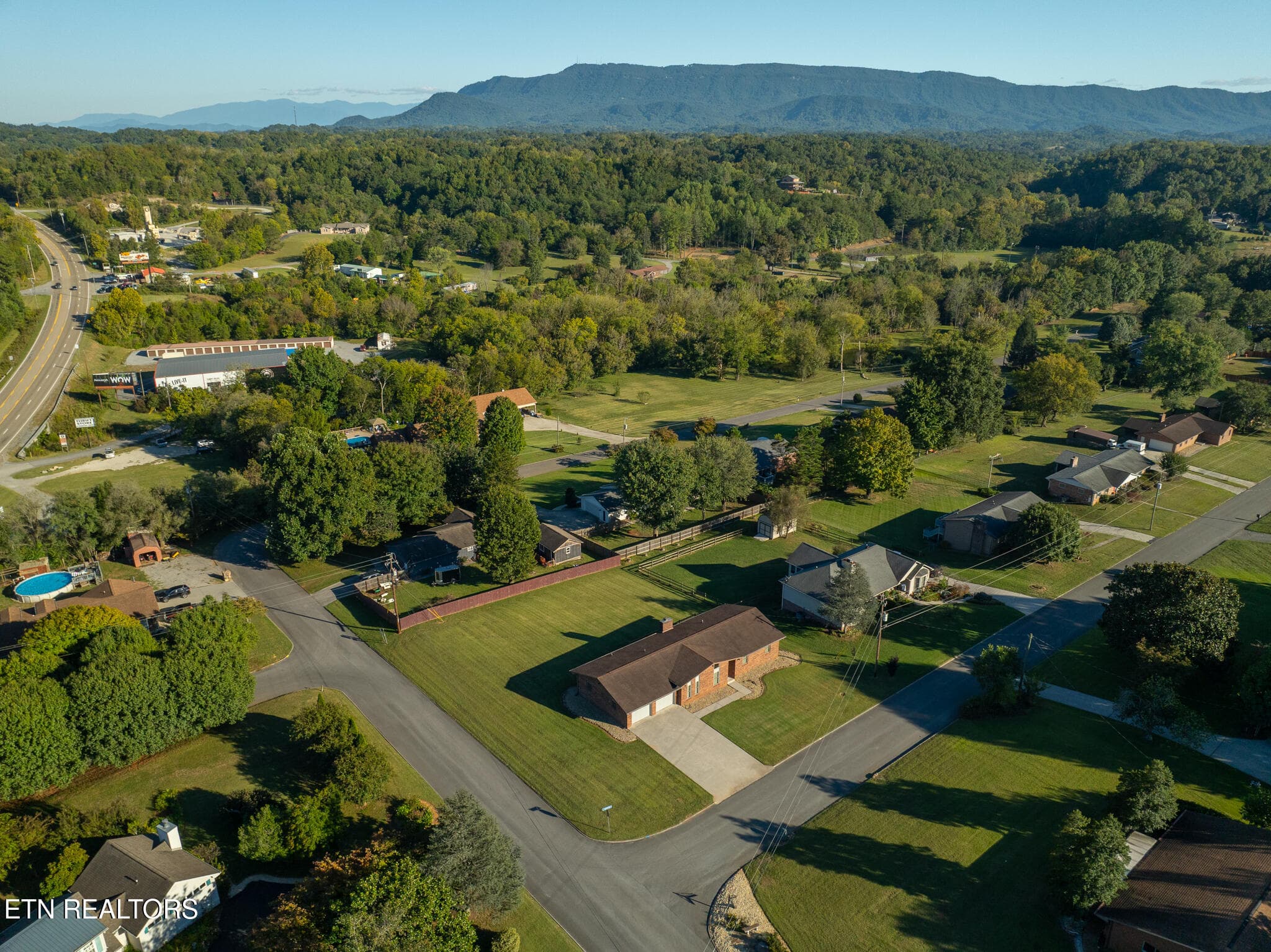 untitled-35 - 203 Kathryn Drive, Seymour, TN 37865, Seymour