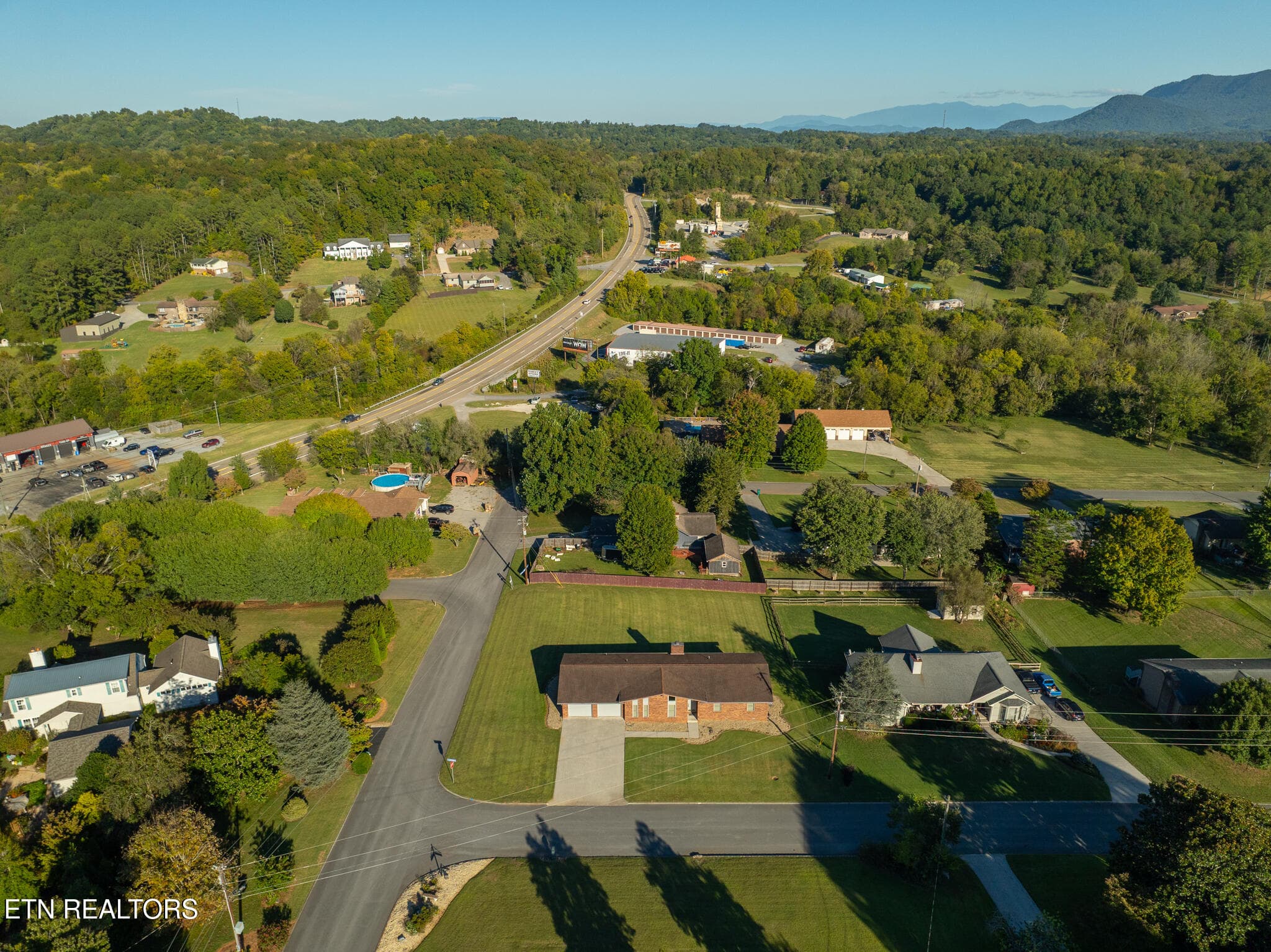 untitled-36 - 203 Kathryn Drive, Seymour, TN 37865, Seymour