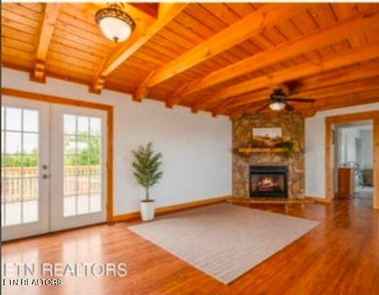 Screenshot_20261006_165554_Flexmls Pro - 2440 Levee Way, Sevierville, TN 37876, Sevierville
