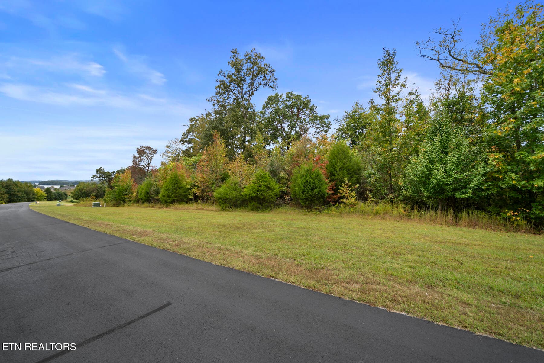 DSC08293 - 0 Water View Drive, Rockwood, TN 37854, Rockwood