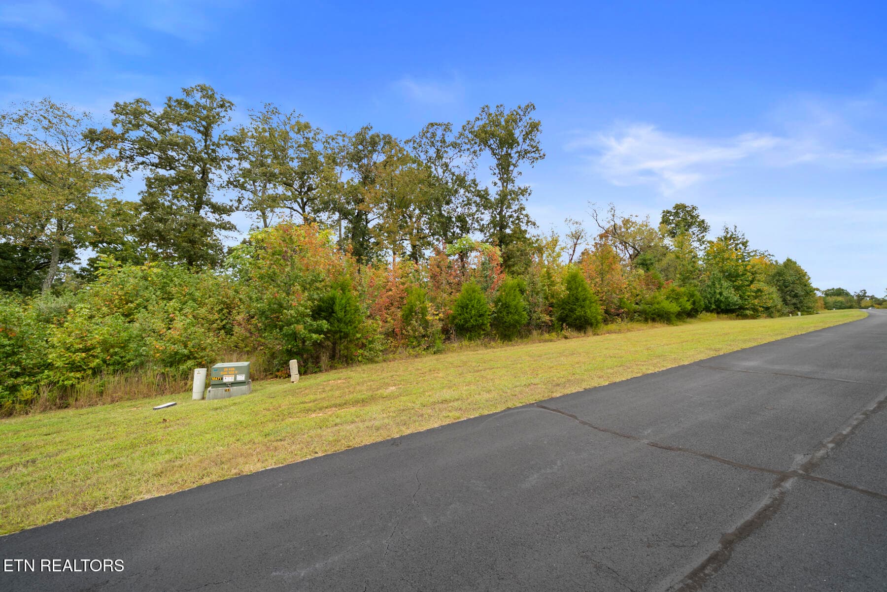 DSC08300 - 0 Water View Drive, Rockwood, TN 37854, Rockwood