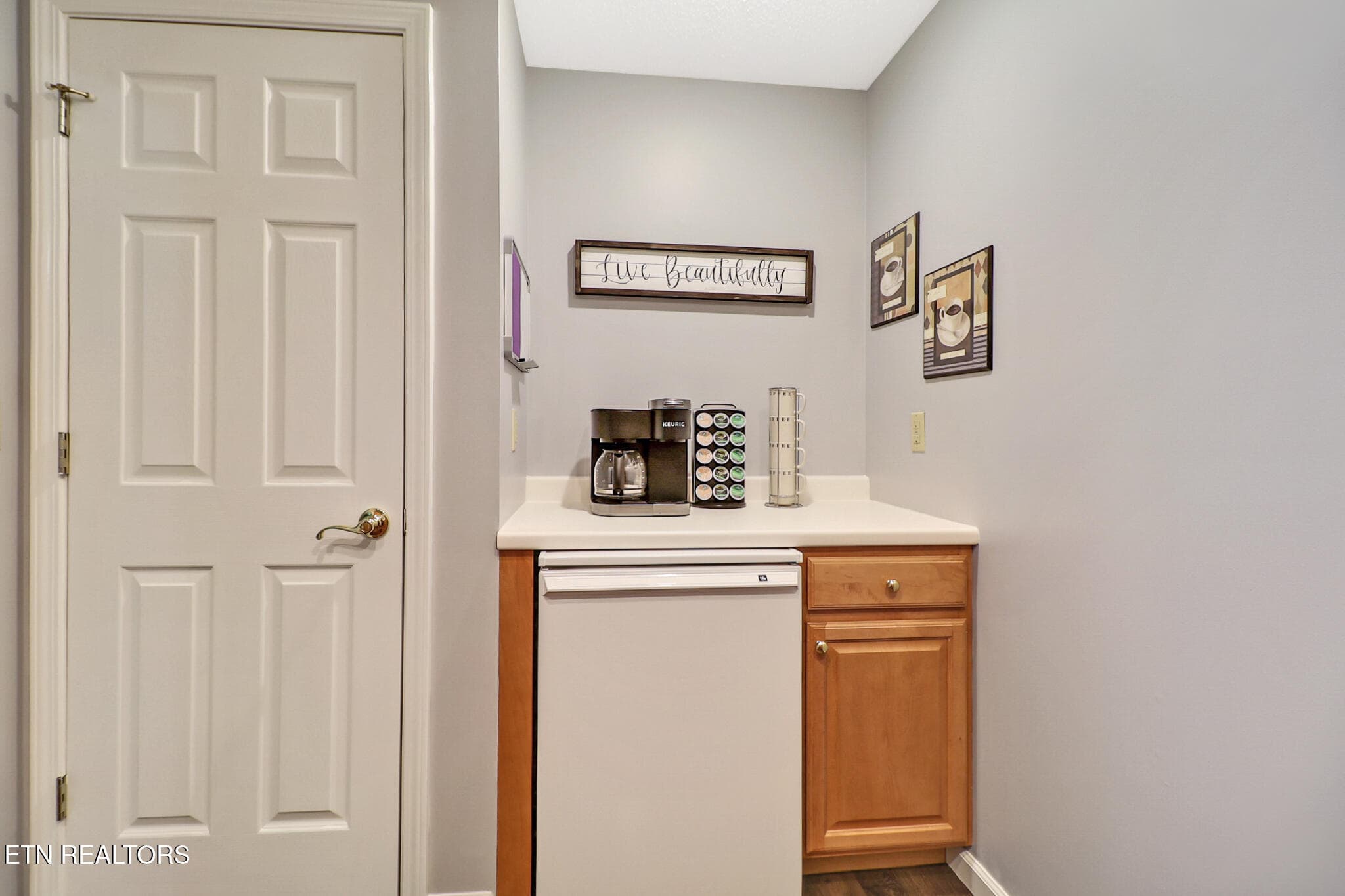 n44a1288-n44a1292 - 63 Chelteham Lane, Crossville, TN 38558, Crossville