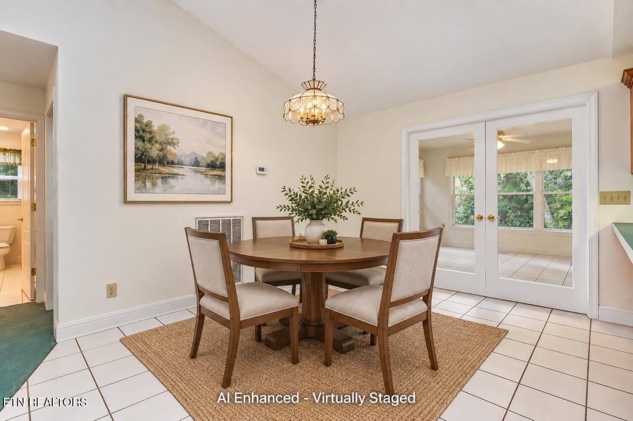 4F89F8D6-6AA1-422B-8A7F-8AAF82D238F5 - 126 Morris Lane, Crossville, TN 38558