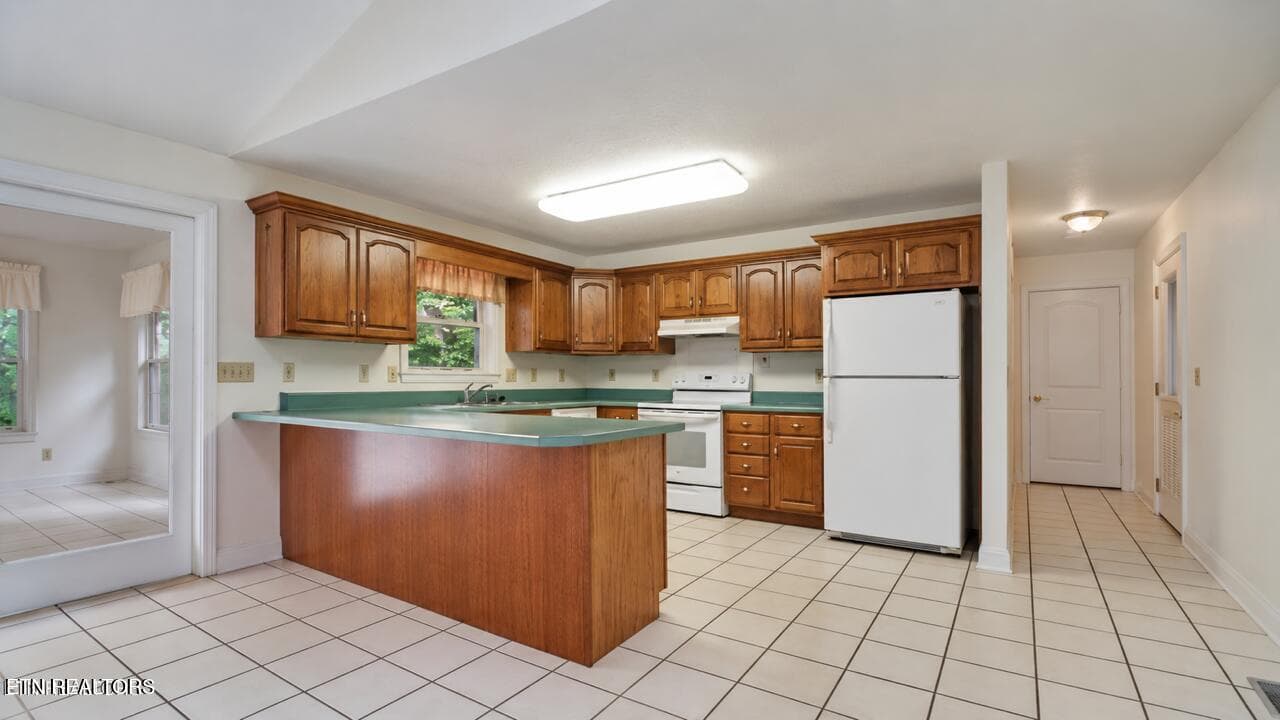 11C95B57-3A2B-488B-927C-31246076FC2F - 126 Morris Lane, Crossville, TN 38558
