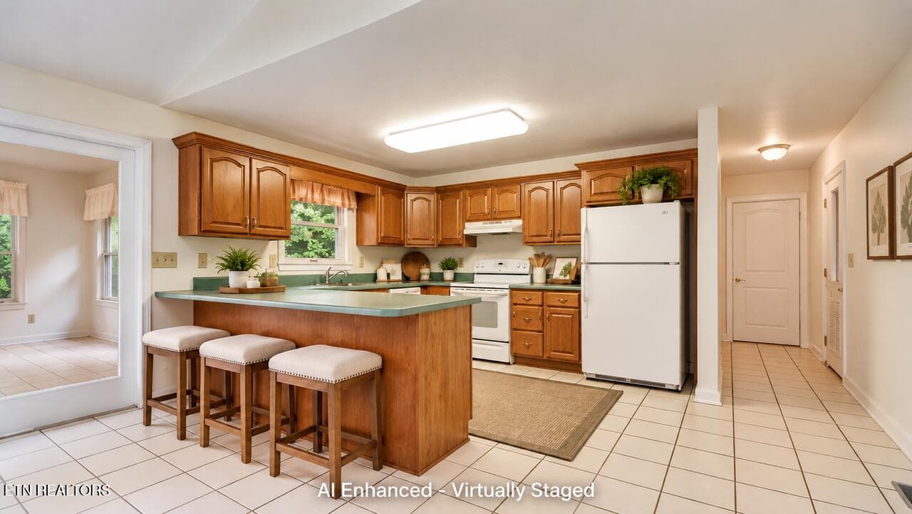 84E943D1-2FCD-4290-94BE-C3927767C92D - 126 Morris Lane, Crossville, TN 38558