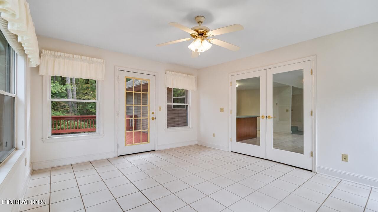 D56F7D2C-CAE4-4DE9-B364-31CE7B7C9D07 - 126 Morris Lane, Crossville, TN 38558