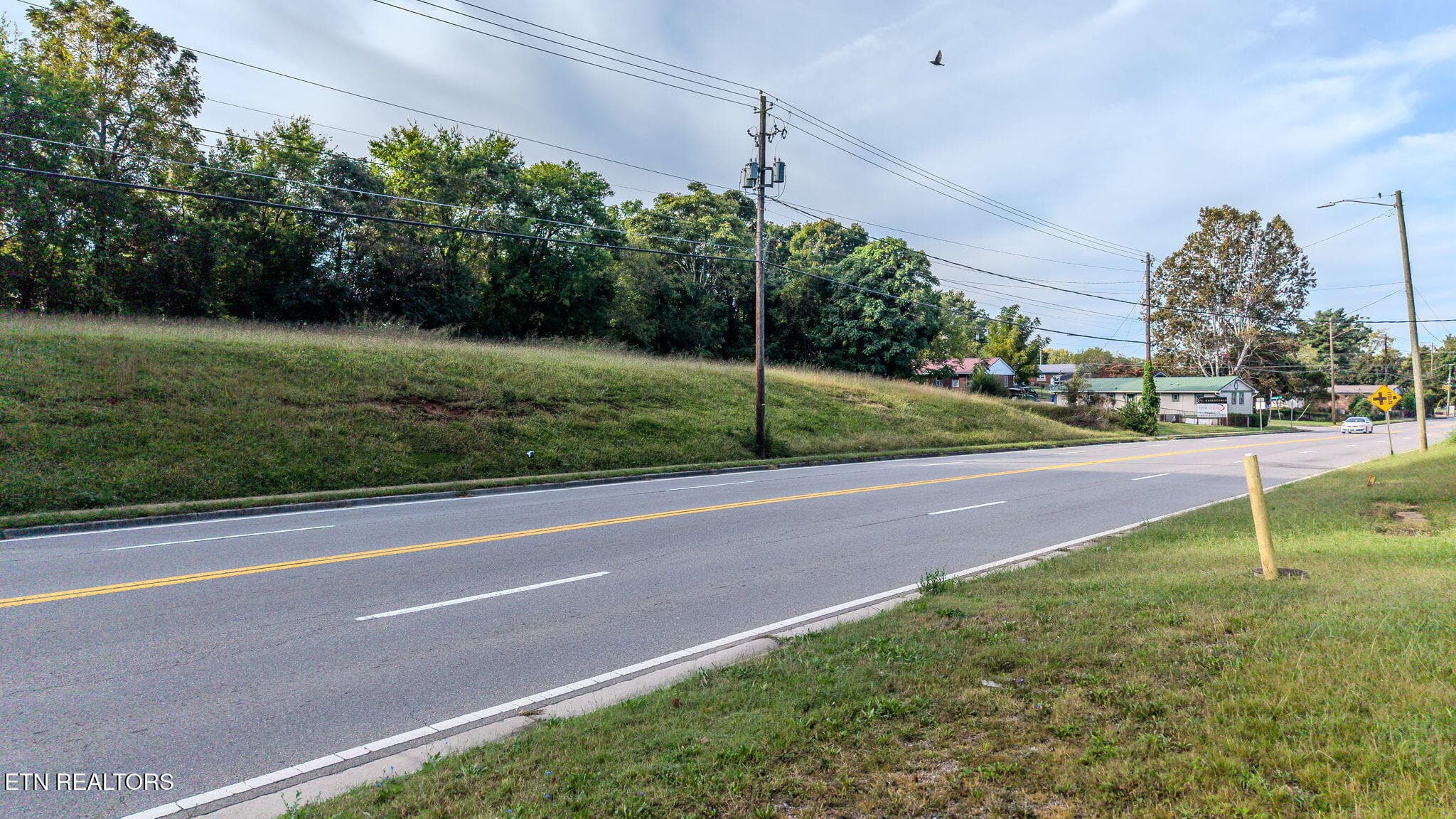 2118 E Morris Blvd, Morristown, TN 37813
