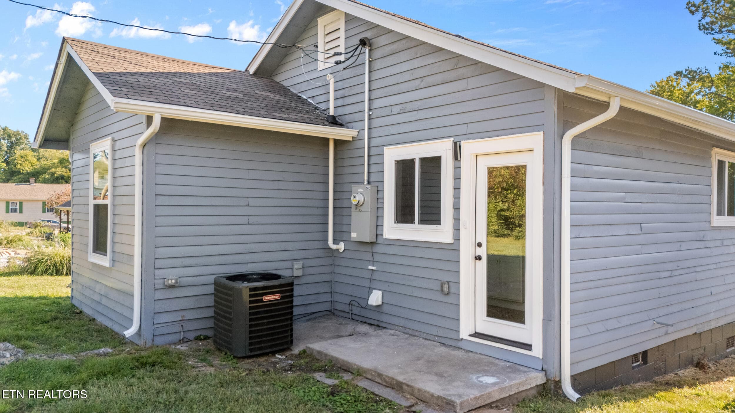 3_135 volta street-25 - 135 Volta St, Alcoa, TN 37701, Alcoa