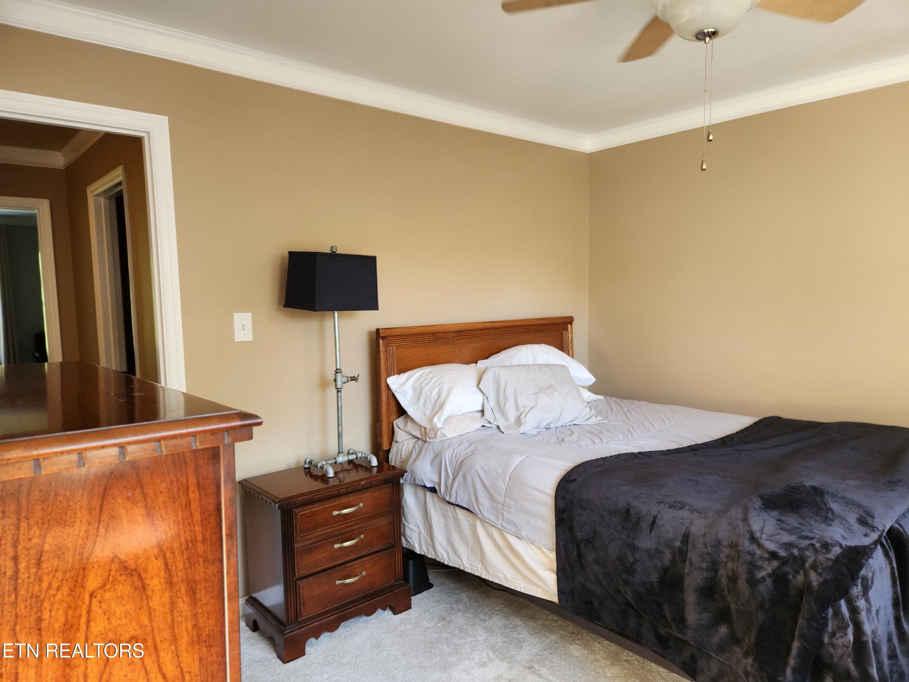 6 - 7041 Traditional Drive, Knoxville, TN 37909, Knoxville