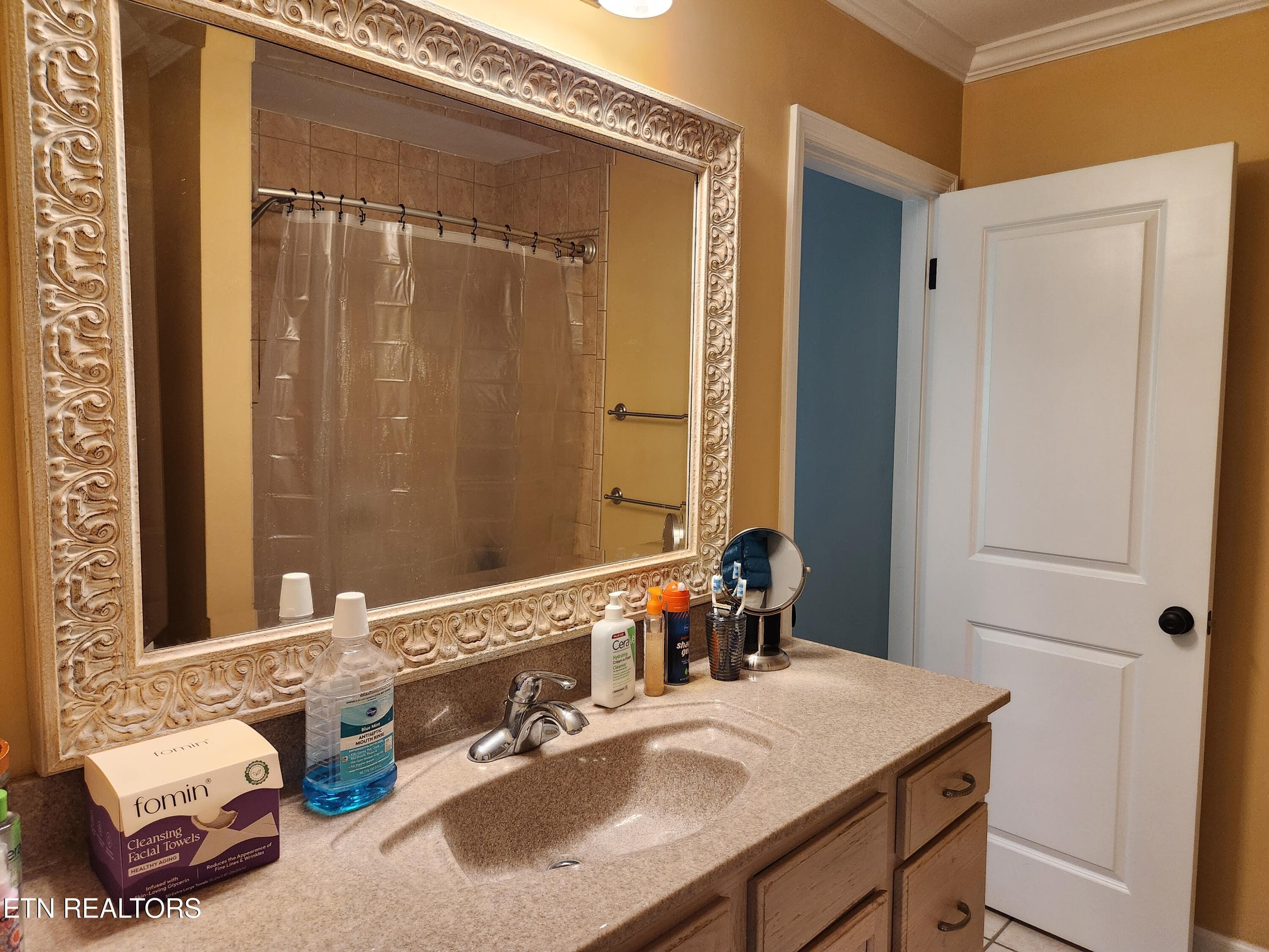 8 - 7041 Traditional Drive, Knoxville, TN 37909, Knoxville