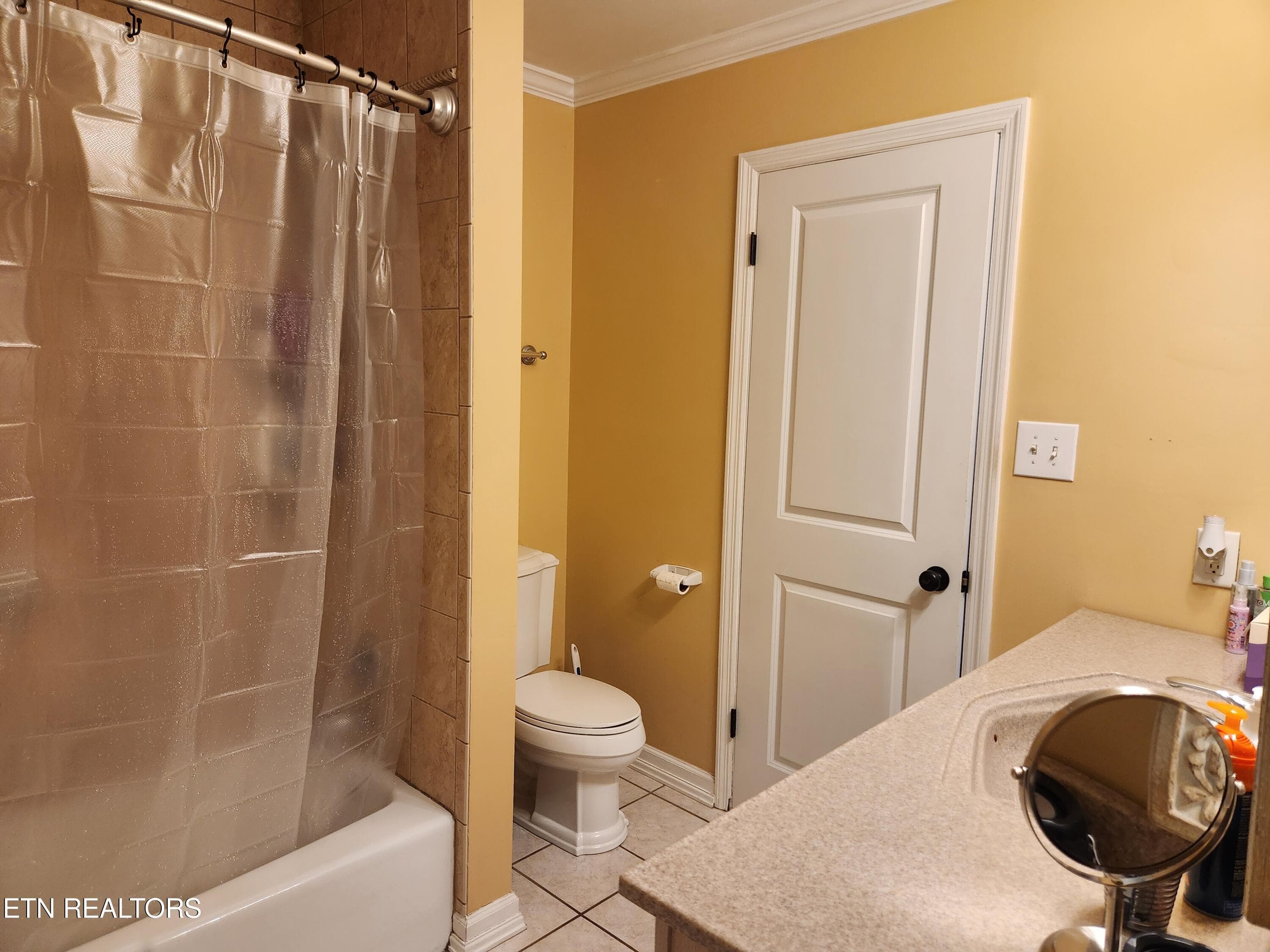 9 - 7041 Traditional Drive, Knoxville, TN 37909, Knoxville