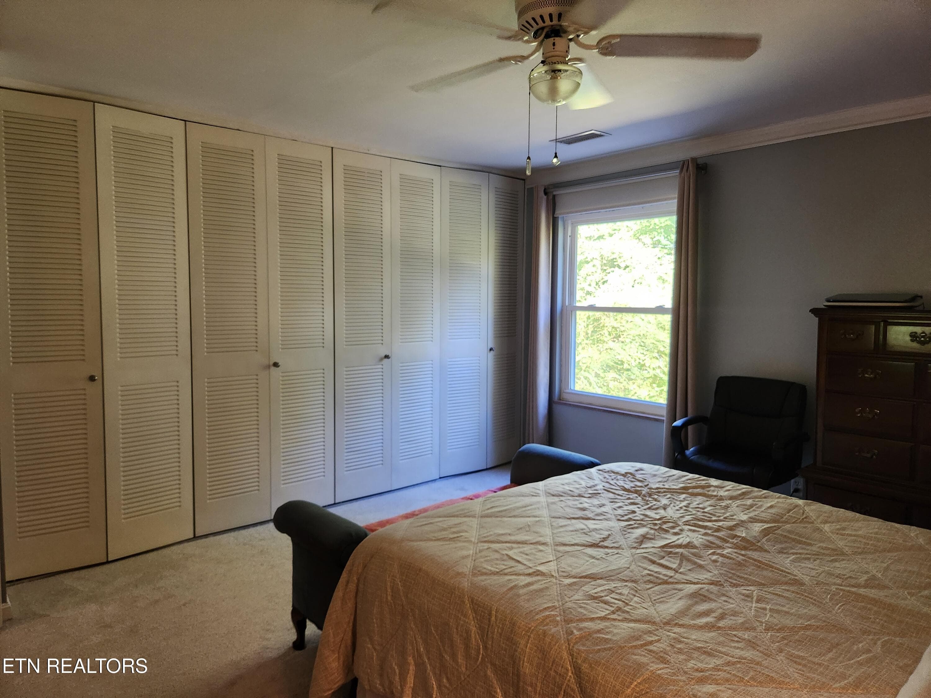 11 - 7041 Traditional Drive, Knoxville, TN 37909, Knoxville