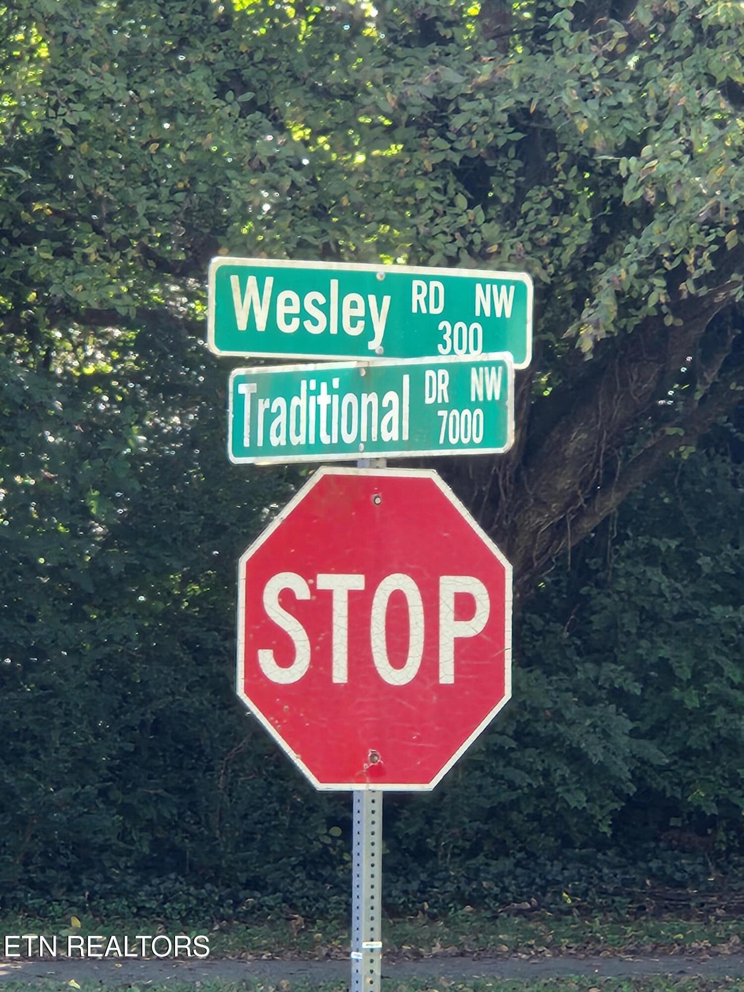 2 - 7041 Traditional Drive, Knoxville, TN 37909, Knoxville
