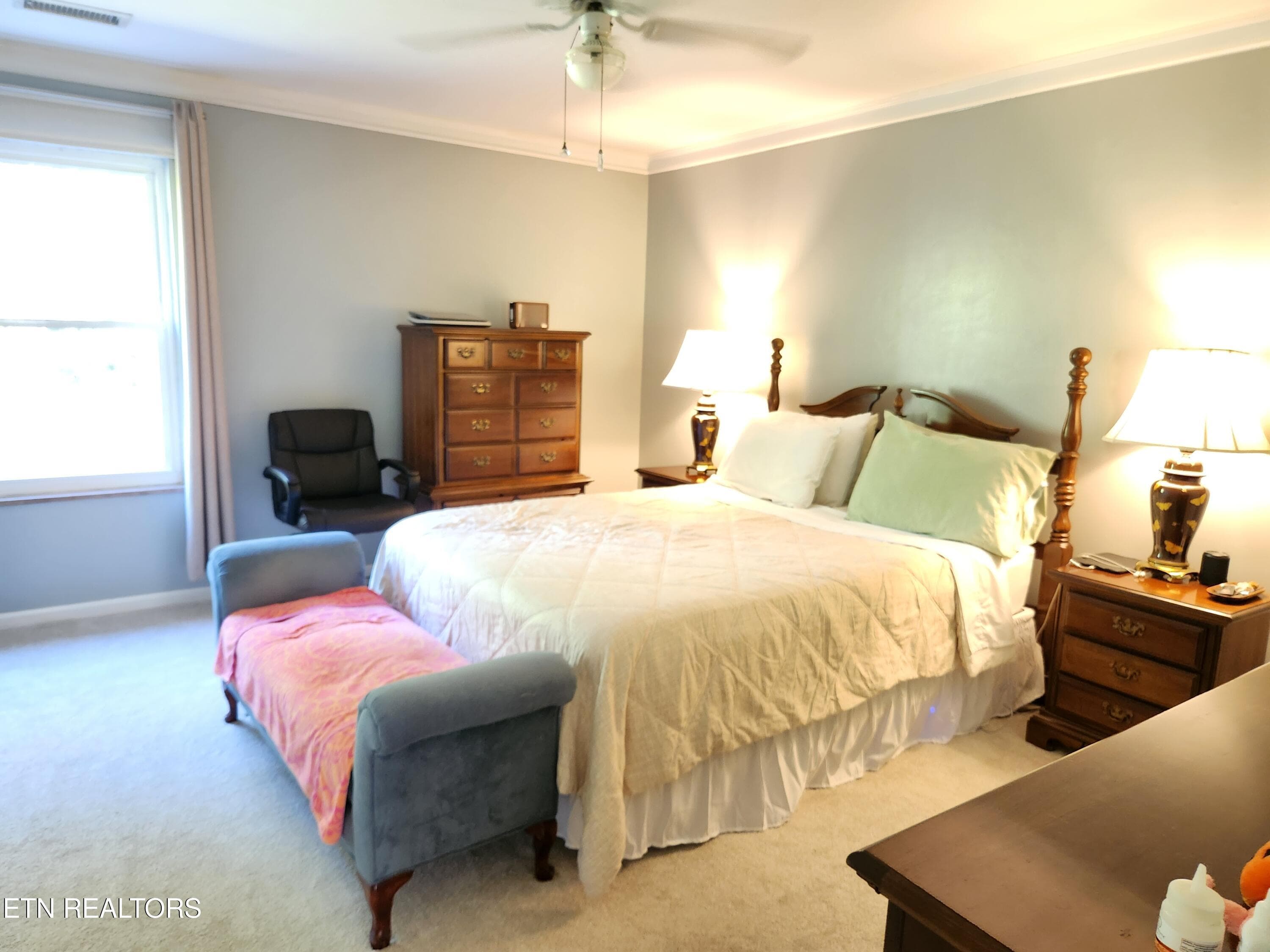 12 - 7041 Traditional Drive, Knoxville, TN 37909, Knoxville