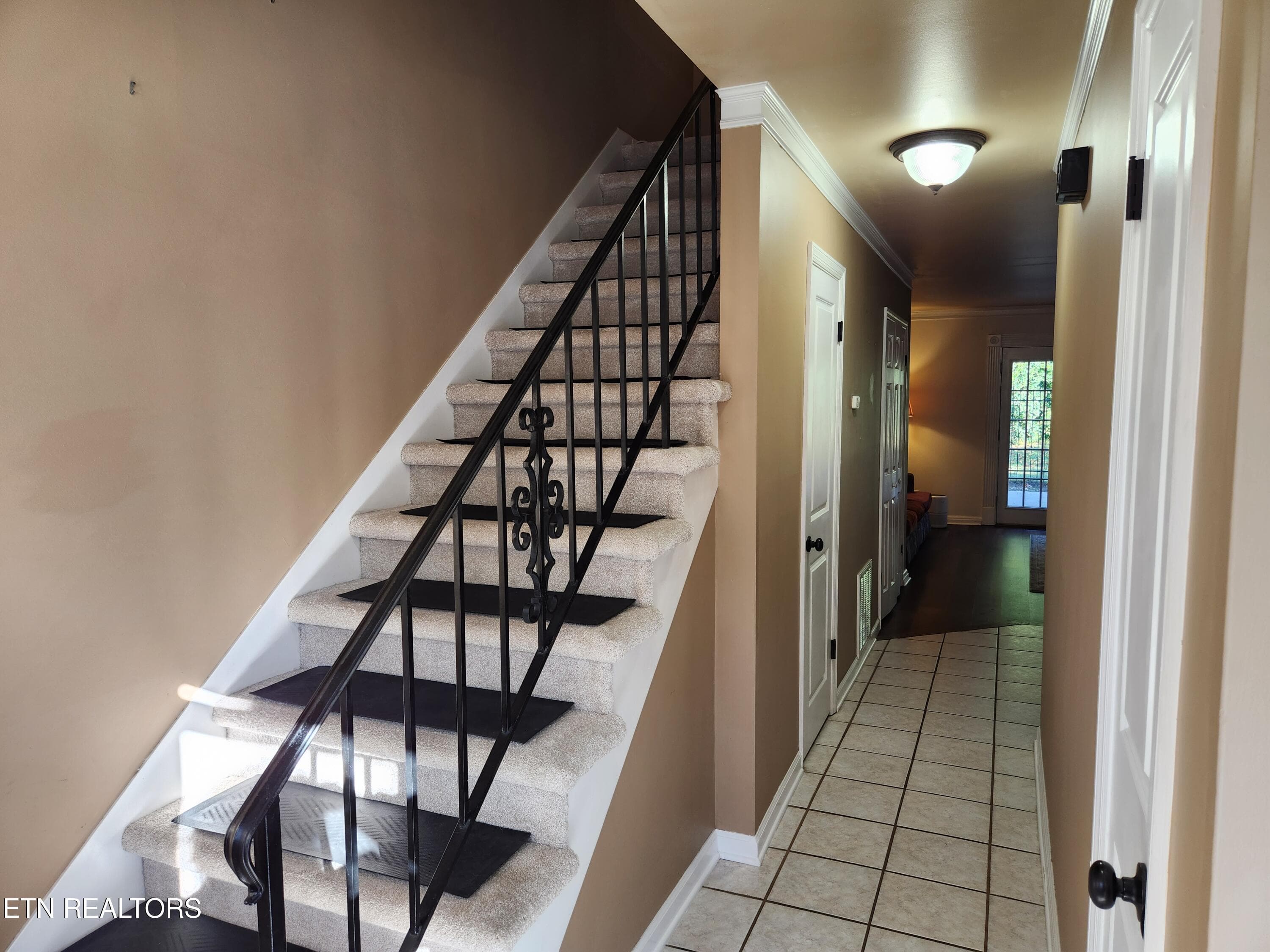 18 - 7041 Traditional Drive, Knoxville, TN 37909, Knoxville