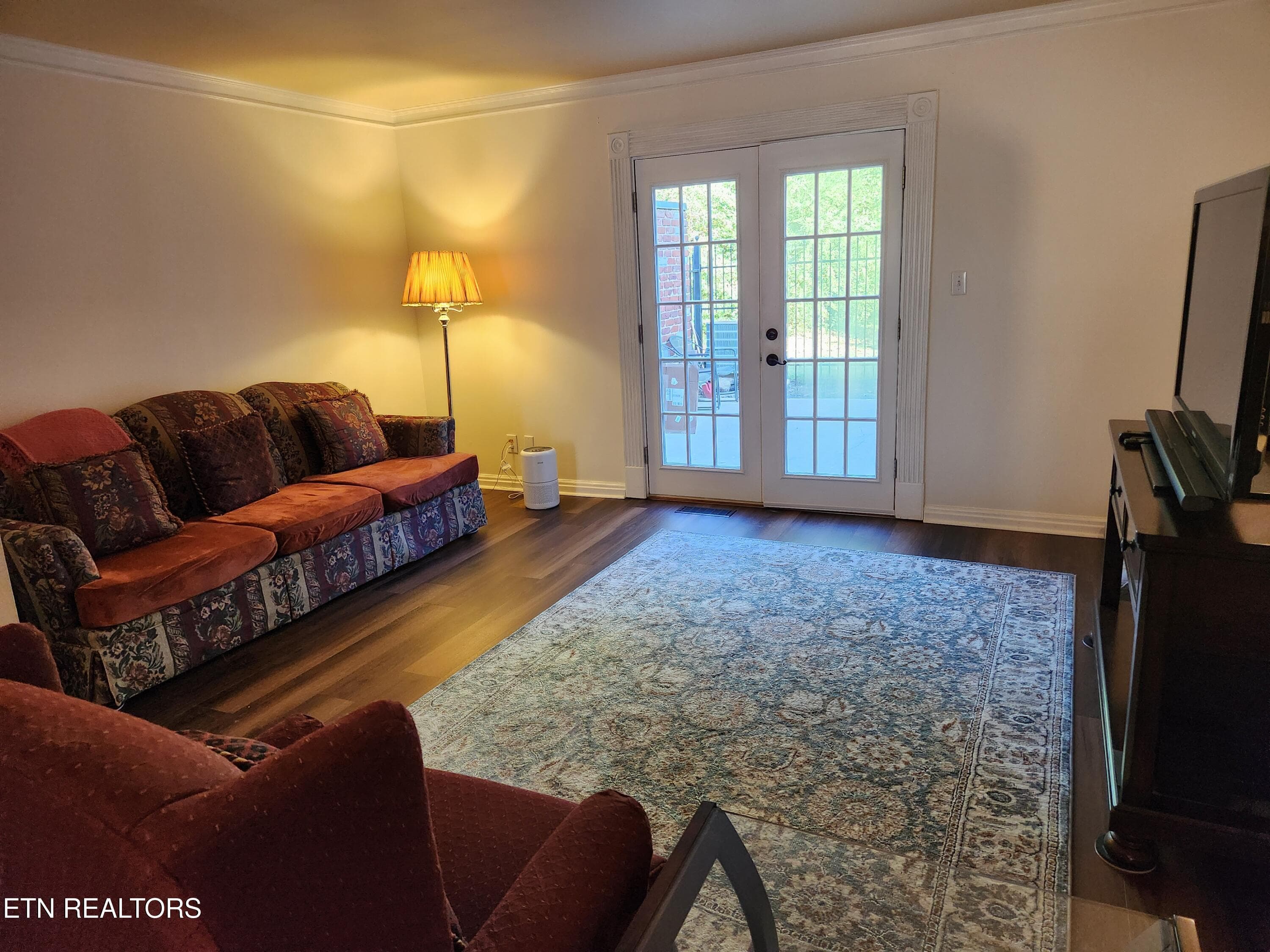 19 - 7041 Traditional Drive, Knoxville, TN 37909, Knoxville