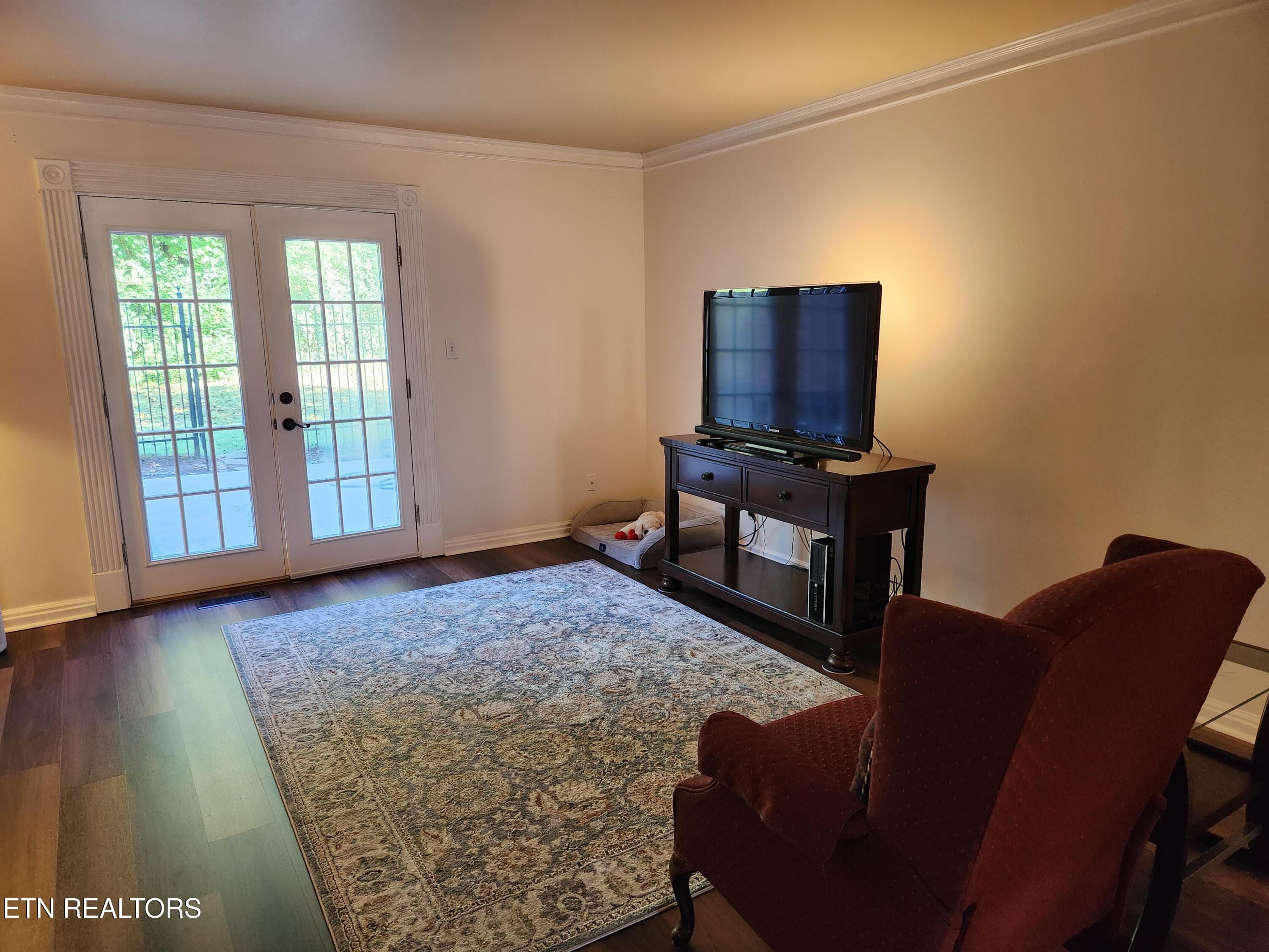20 - 7041 Traditional Drive, Knoxville, TN 37909, Knoxville