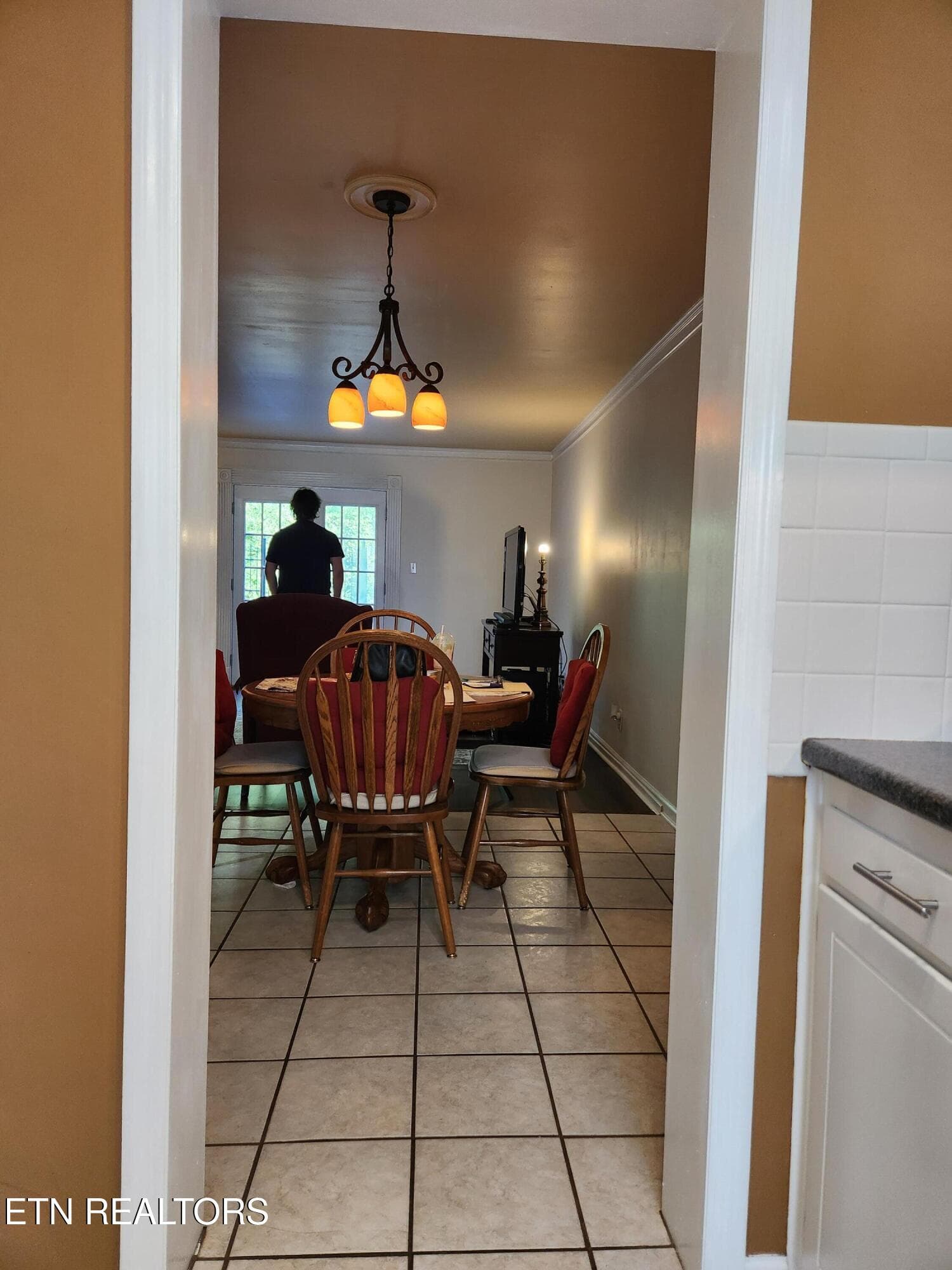 15 - 7041 Traditional Drive, Knoxville, TN 37909, Knoxville