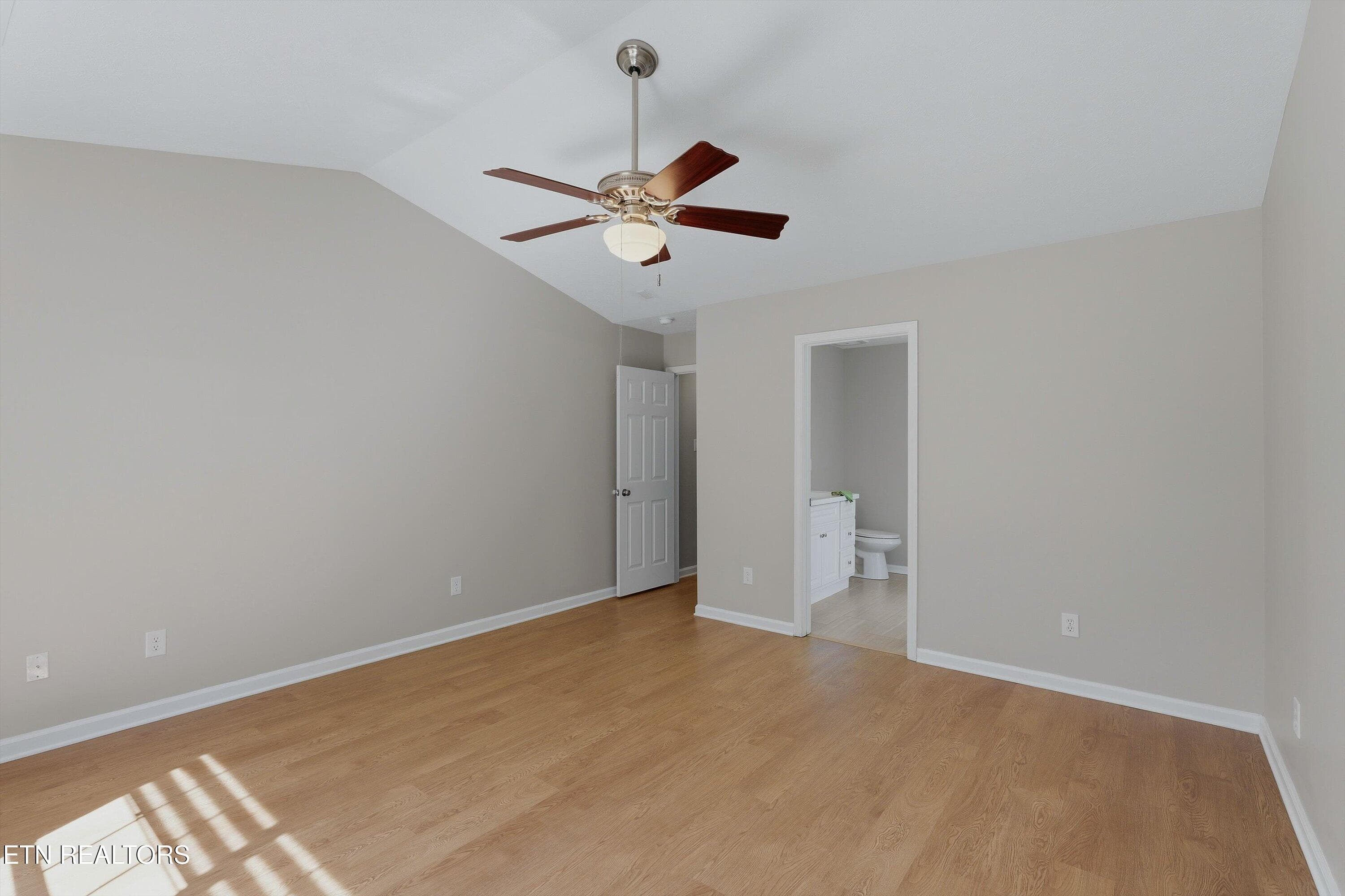 39-2140 Ember Brook Ln Add-2 - 2140 Ember Brook Lane, Powell, TN 37849, Powell
