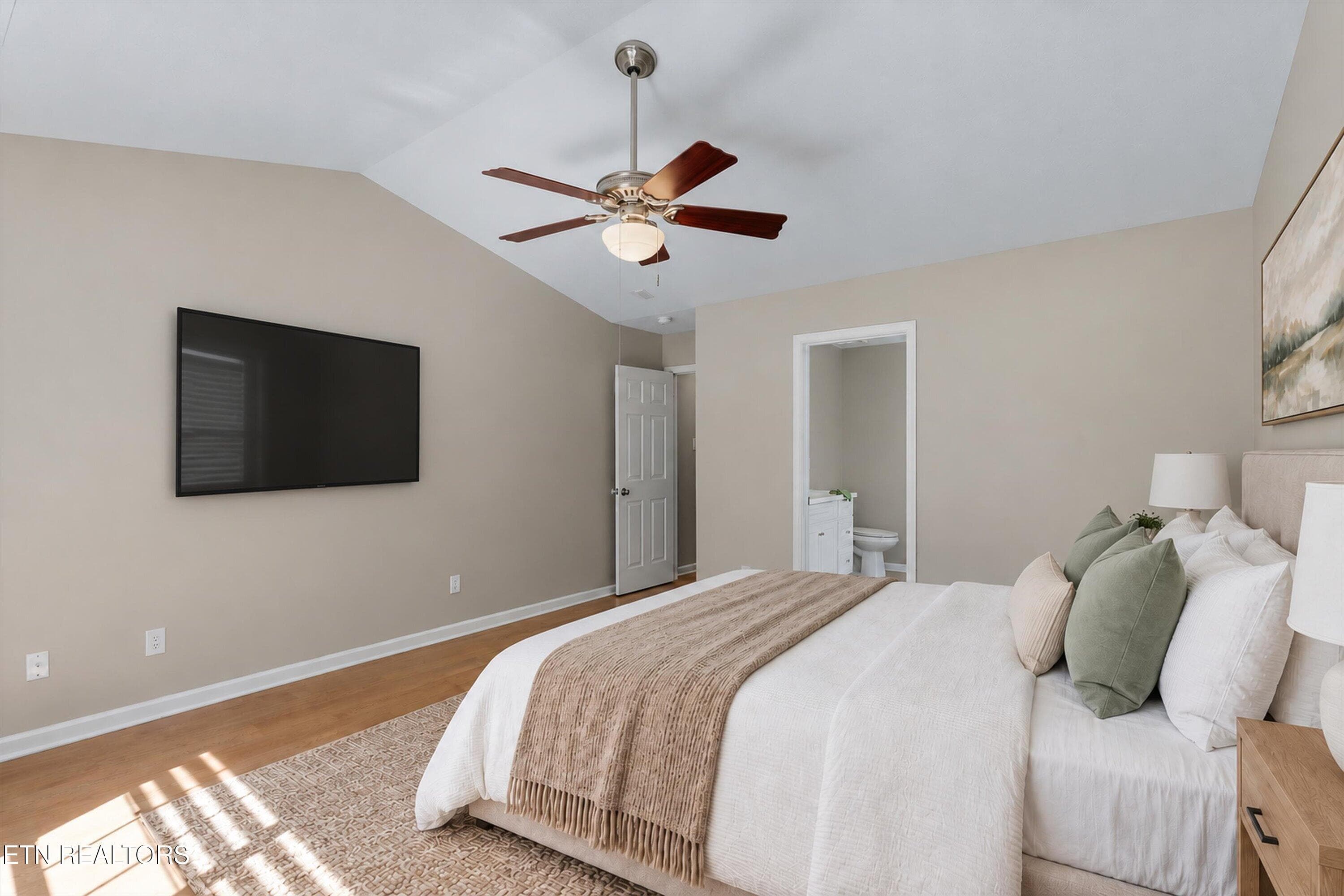 44-2140 Ember Brook Ln Add-7 - 2140 Ember Brook Lane, Powell, TN 37849, Powell