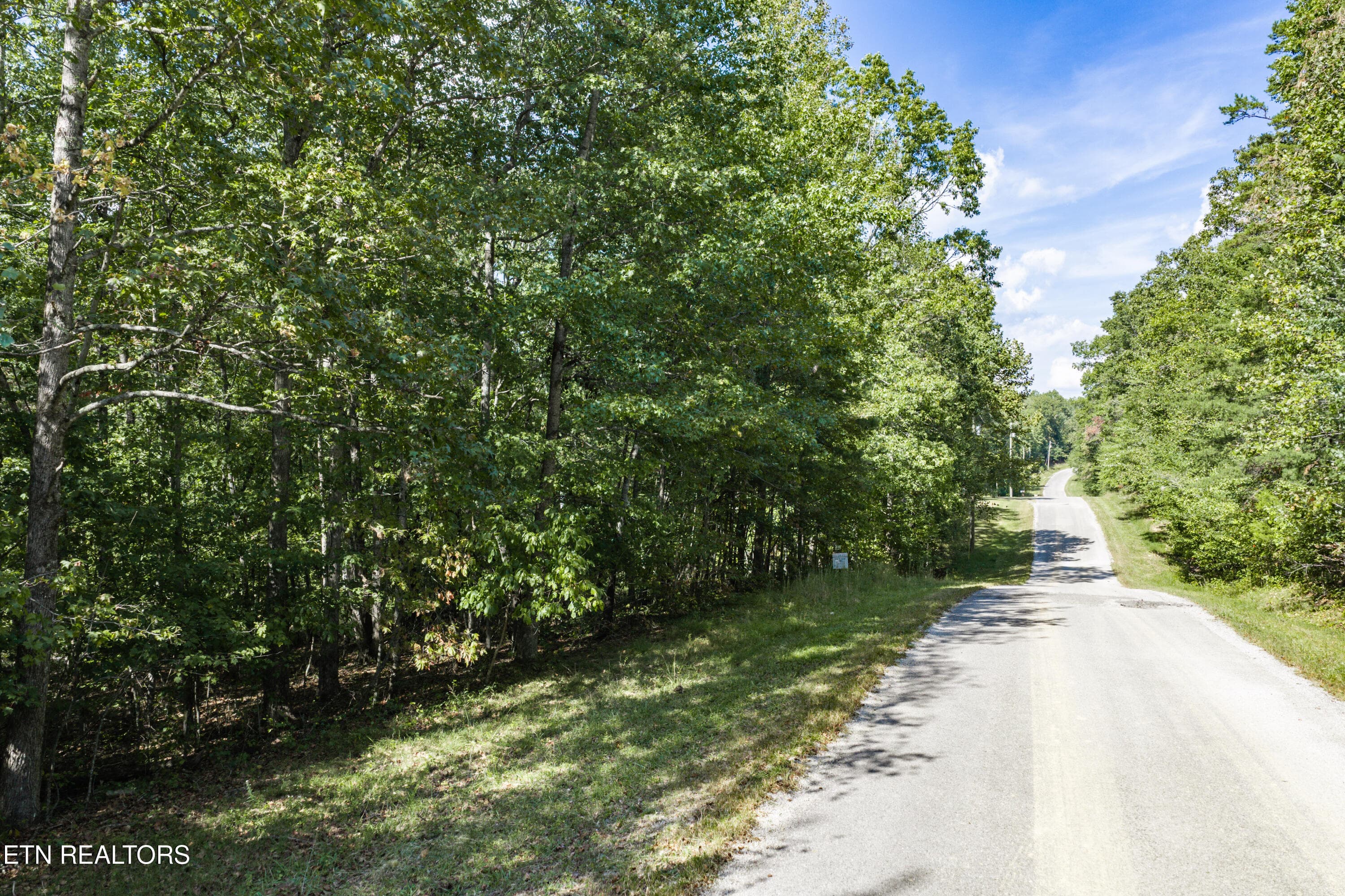 1-print-1426 E Overlook Rd_003_TNPC - 1426 E Overlook Rd, Monterey, TN 38574, Monterey