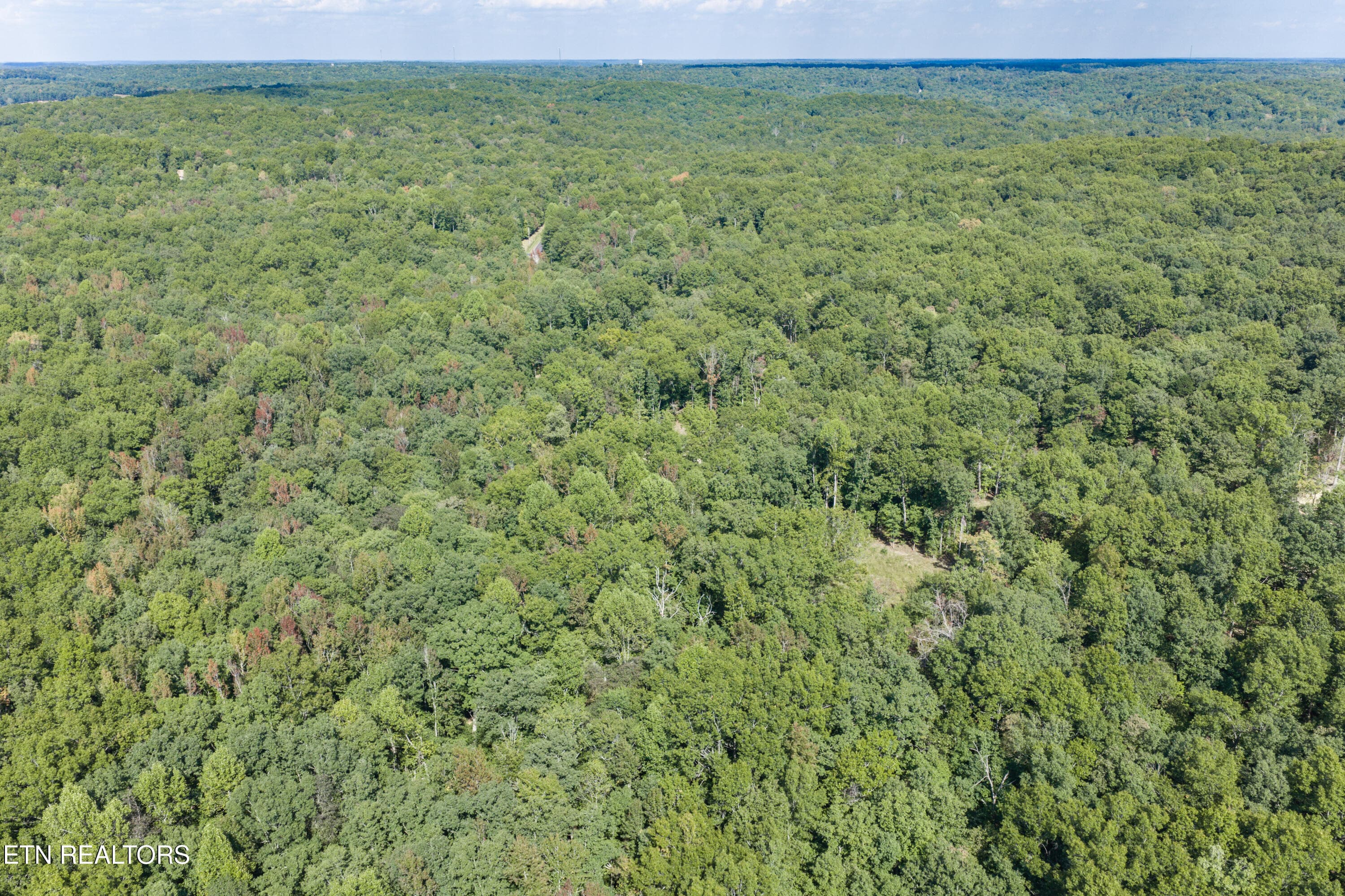 11-print-1426 E Overlook Rd_058_TNPC - 1426 E Overlook Rd, Monterey, TN 38574, Monterey