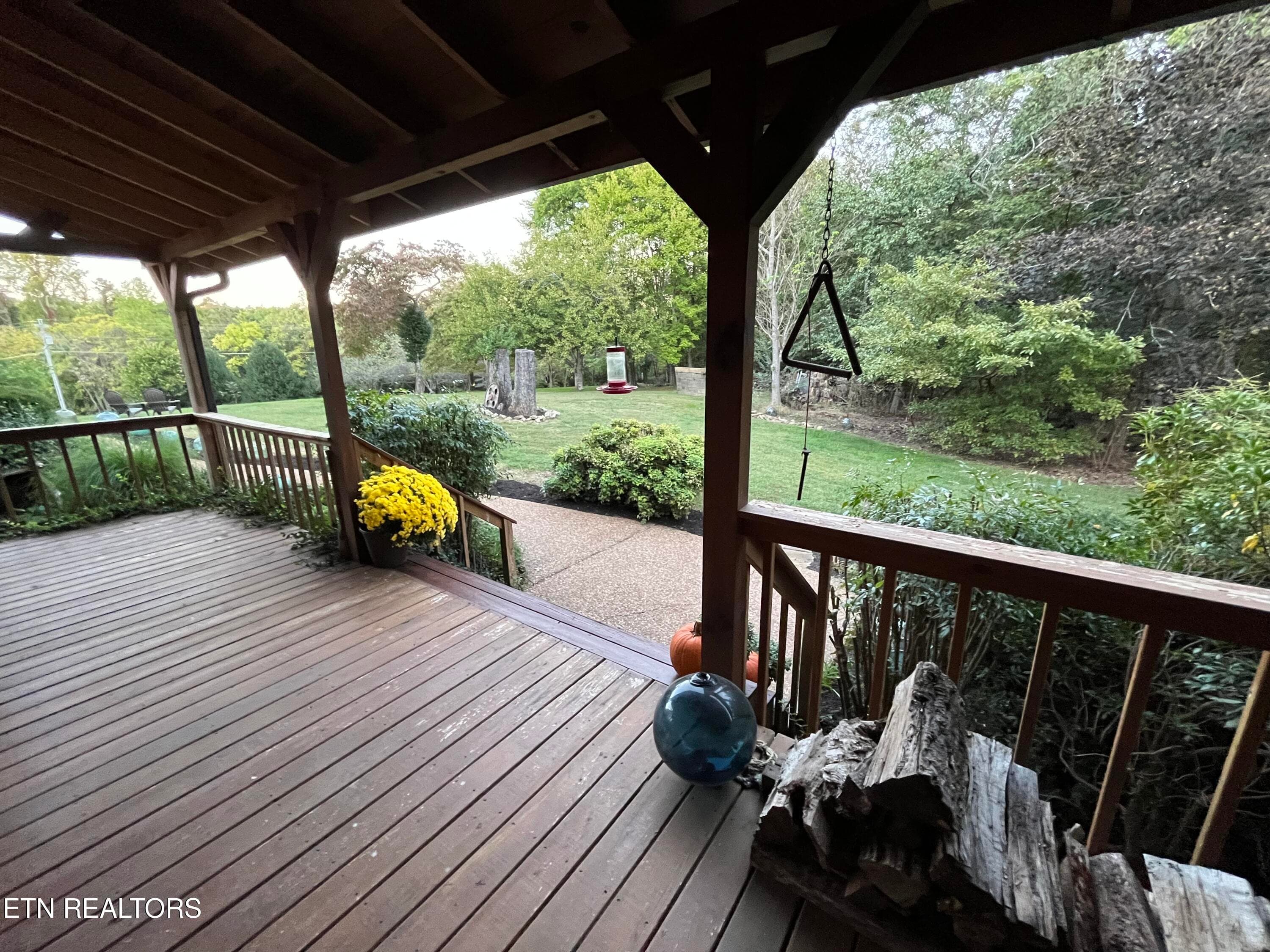 IMG_7259 - 500 Blackberry Ridge Rd, Lenoir City, TN 37772, Lenoir City