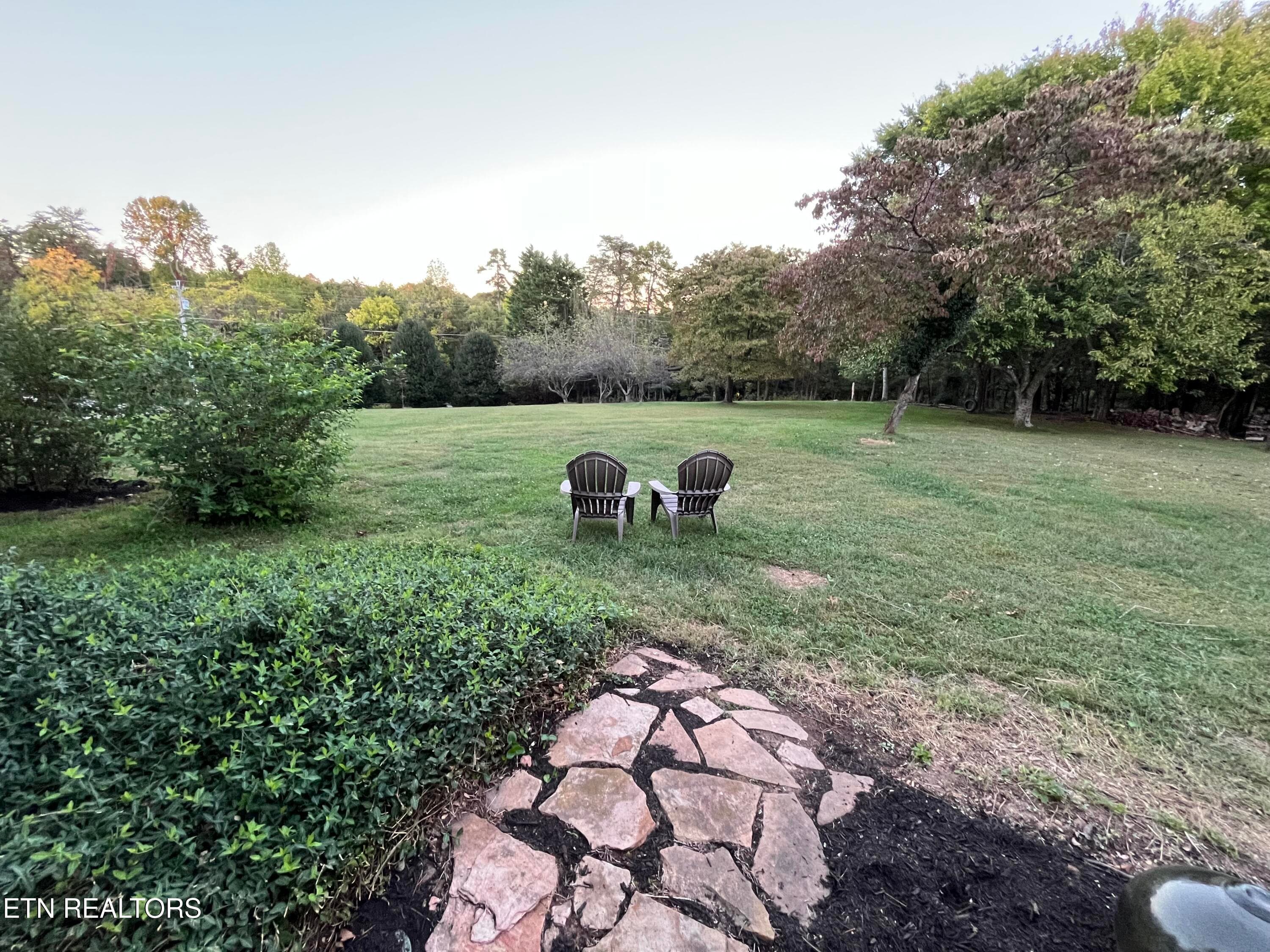 IMG_7257 - 500 Blackberry Ridge Rd, Lenoir City, TN 37772, Lenoir City
