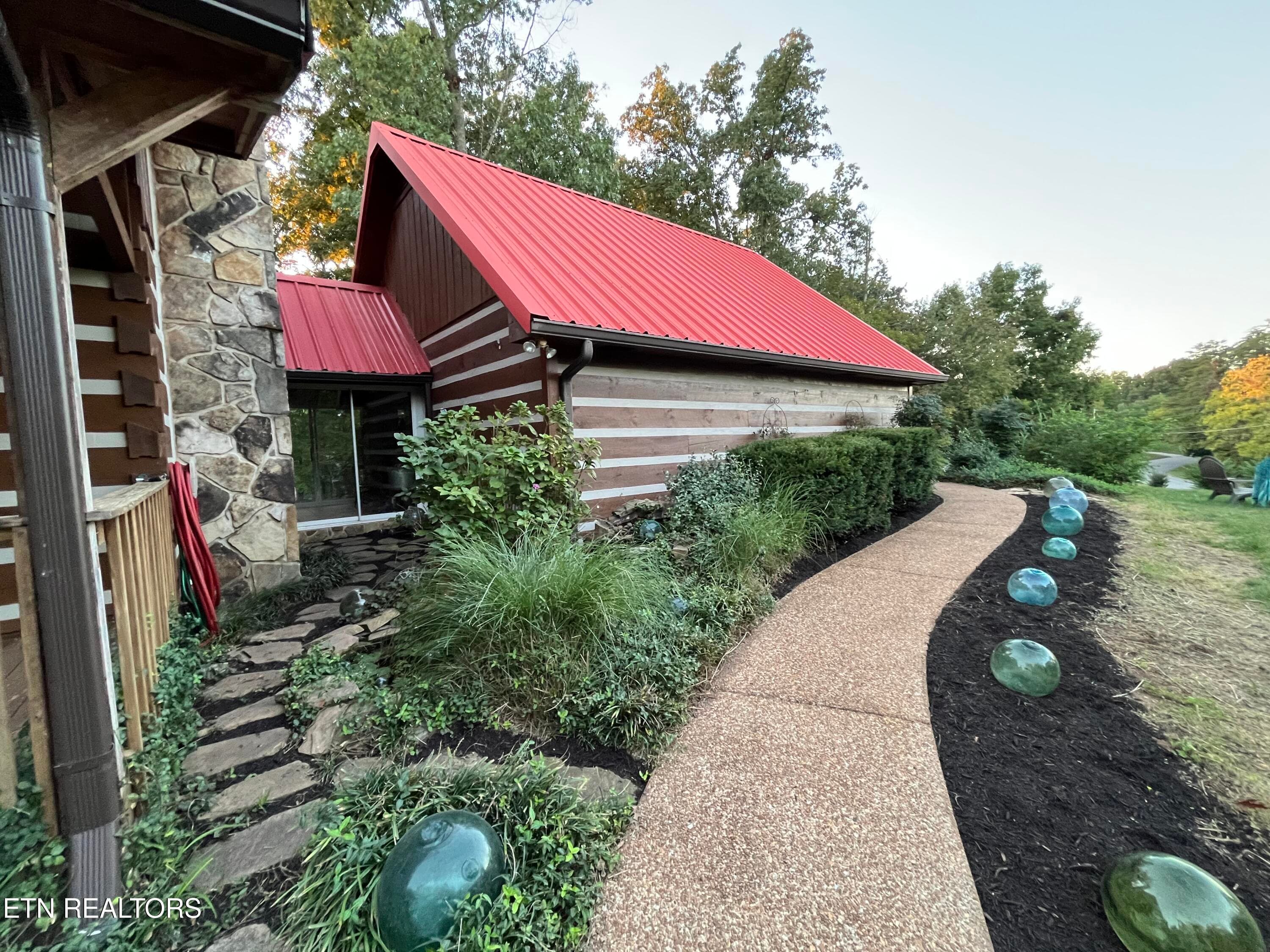 IMG_7253 - 500 Blackberry Ridge Rd, Lenoir City, TN 37772, Lenoir City