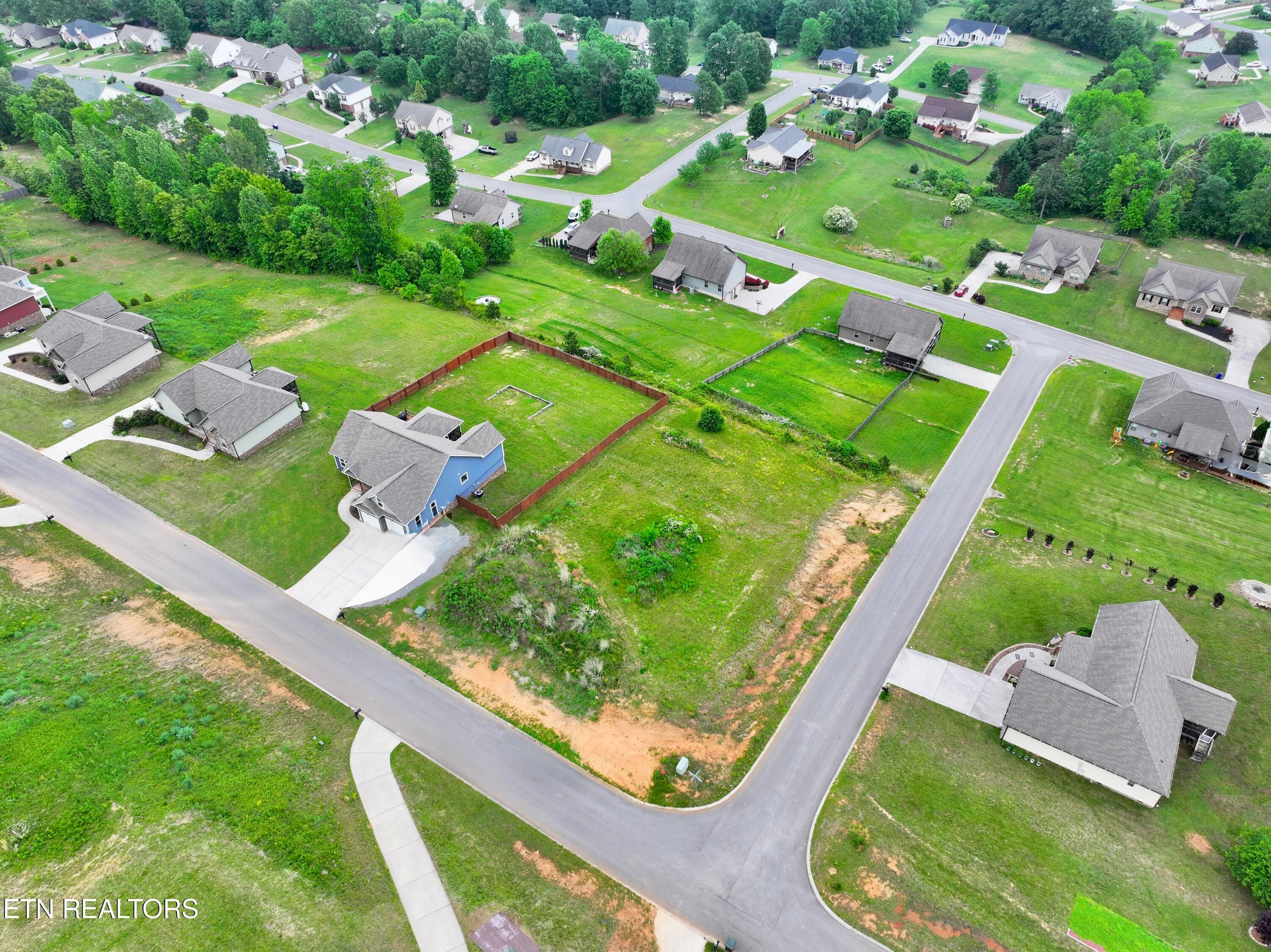 dji_fly_20250430_174904_0305_17460366625 - Timber Top Crossing Lot 24, Cleveland, TN 37323