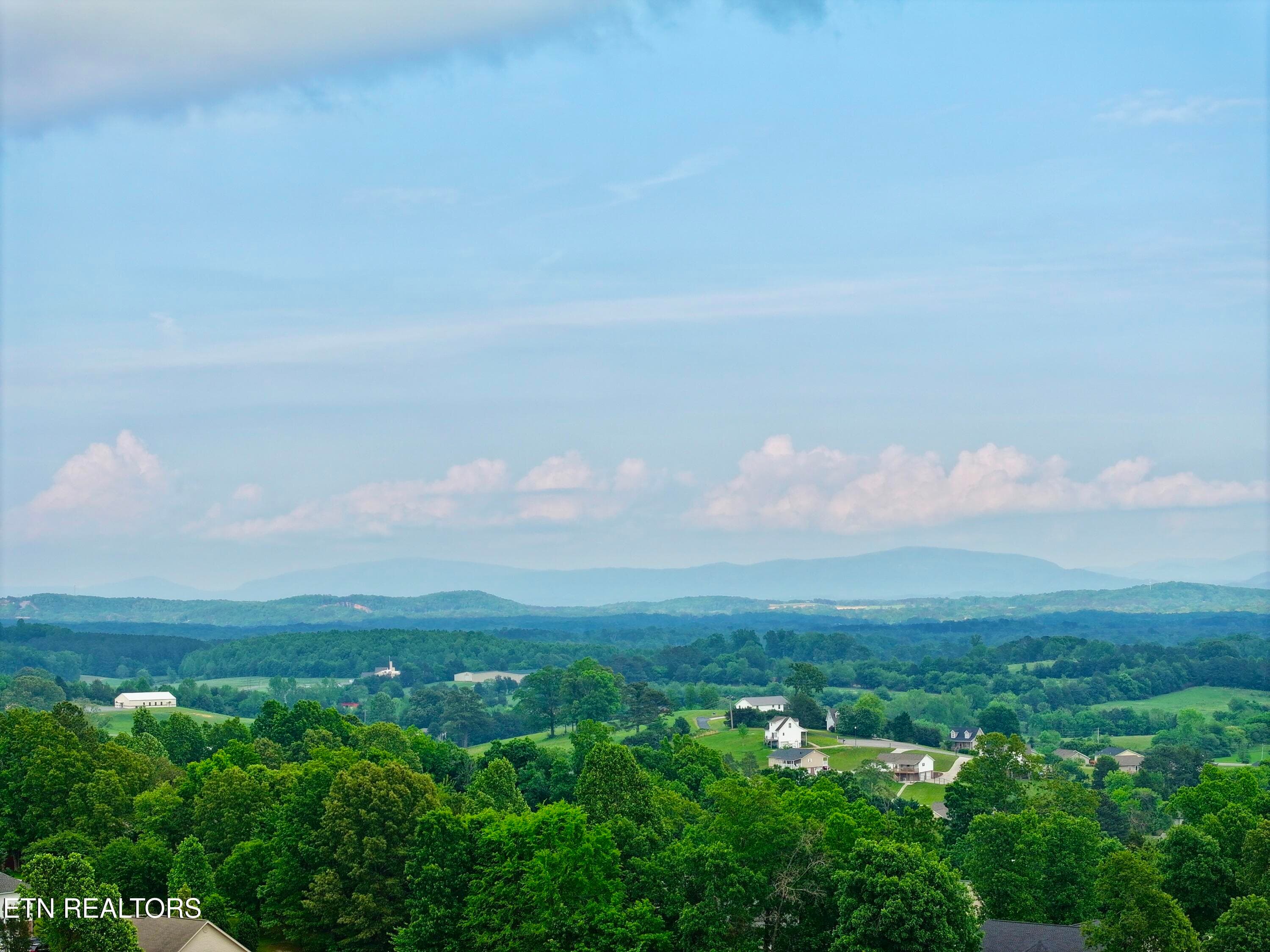 View - Timber Top Crossing Lot 24, Cleveland, TN 37323