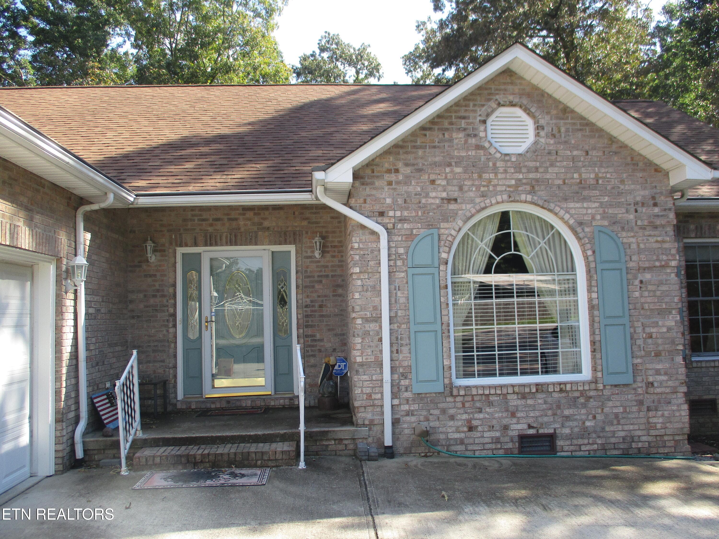 IMG_0312 - 2155 Keno Drive, Crossville, TN 38572, Crossville