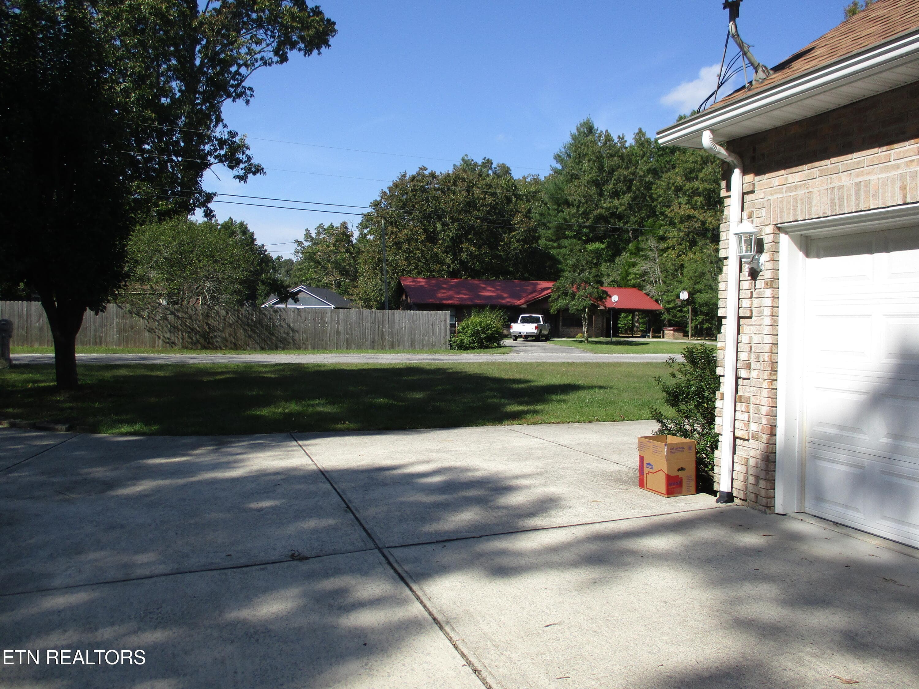 IMG_0315 - 2155 Keno Drive, Crossville, TN 38572, Crossville